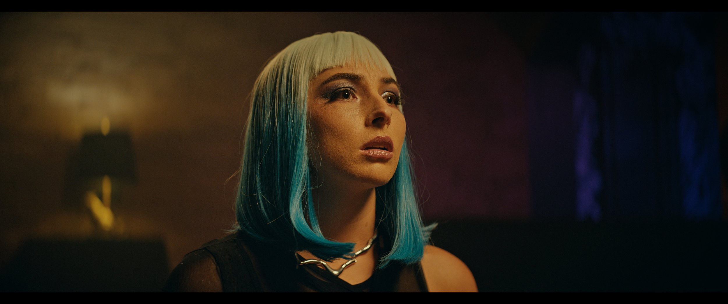 Still 2026-03-10 204046_1.88.1.jpg