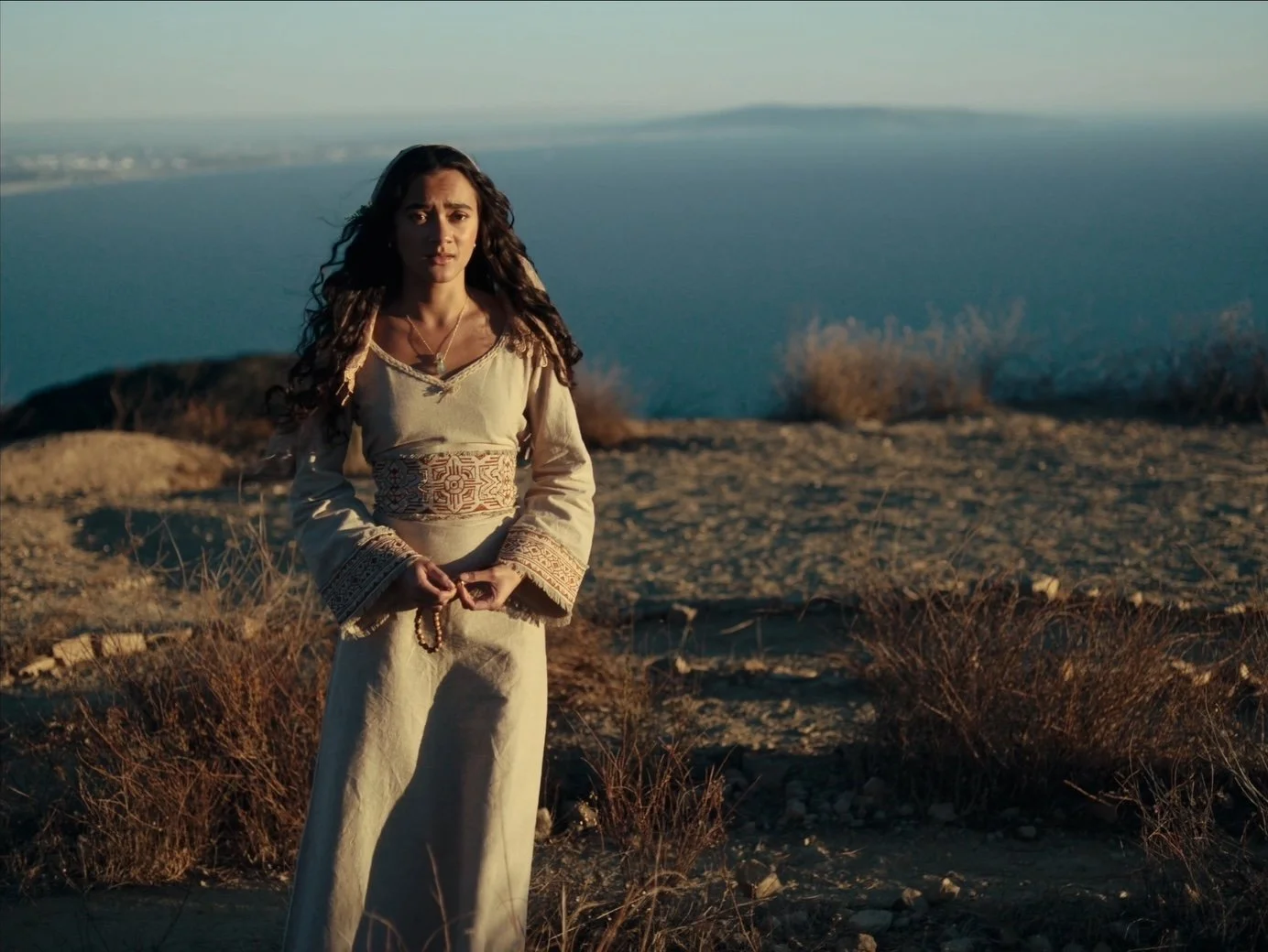 Timeline 2_01_01_23_11.jpg