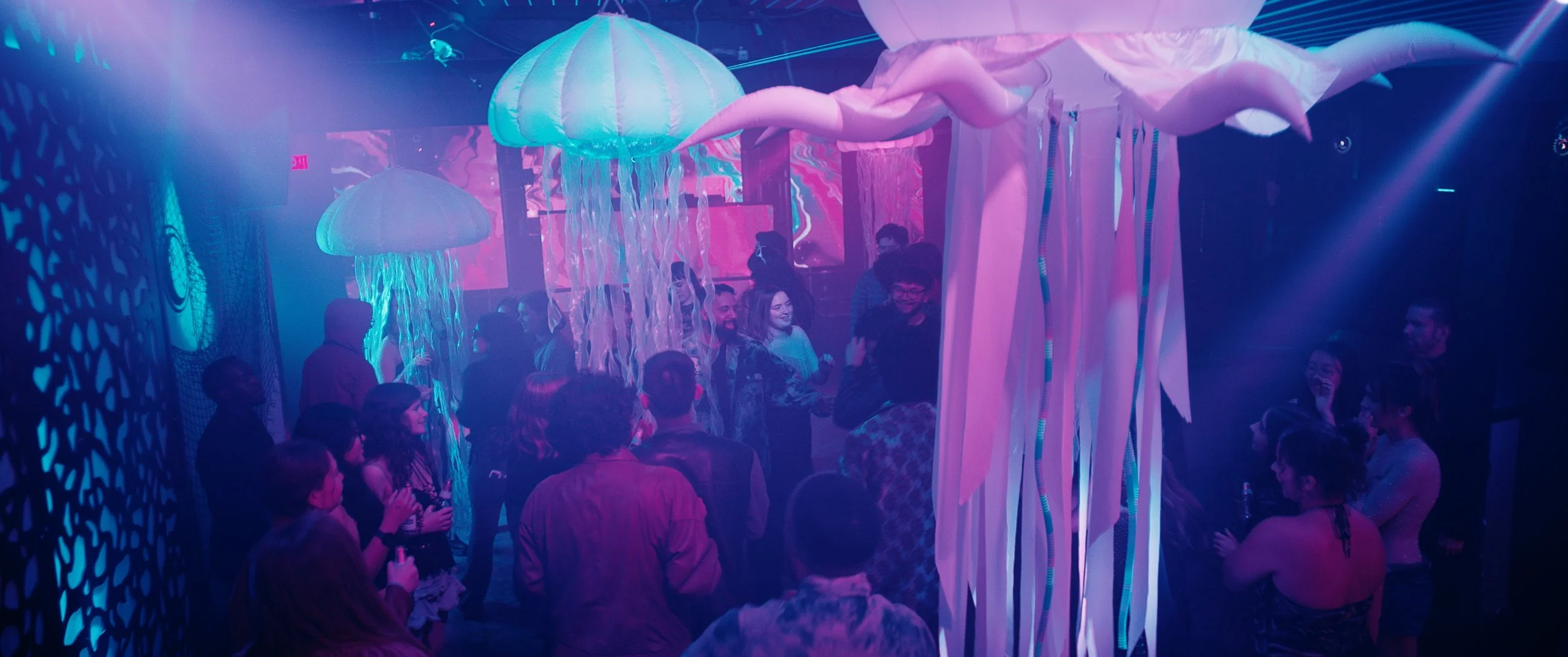 Still 2026-03-10 204046_1.46.1.jpg