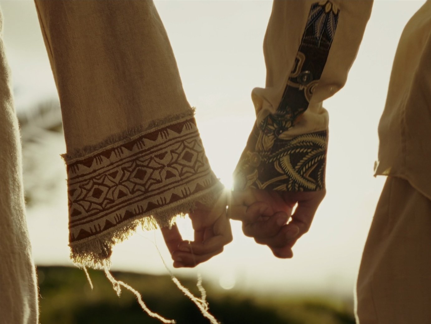 Timeline 2_01_08_53_18.jpg