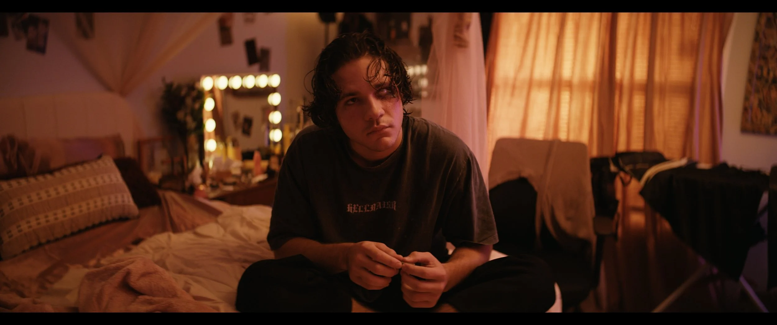 Still 2026-03-10 204046_1.117.1.jpg