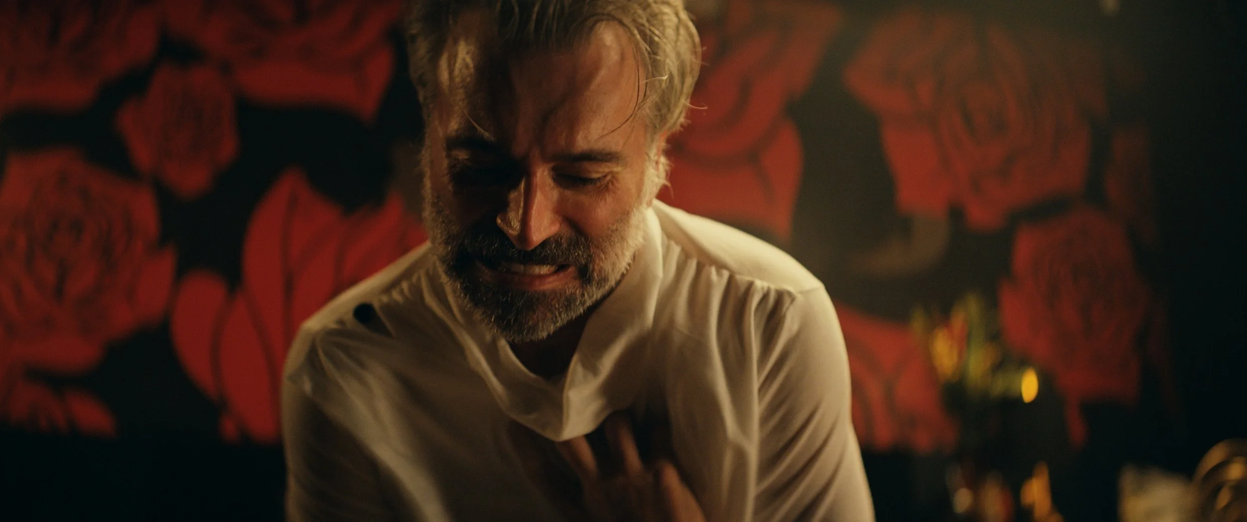 Still 2026-03-10 204046_1.107.1.jpg