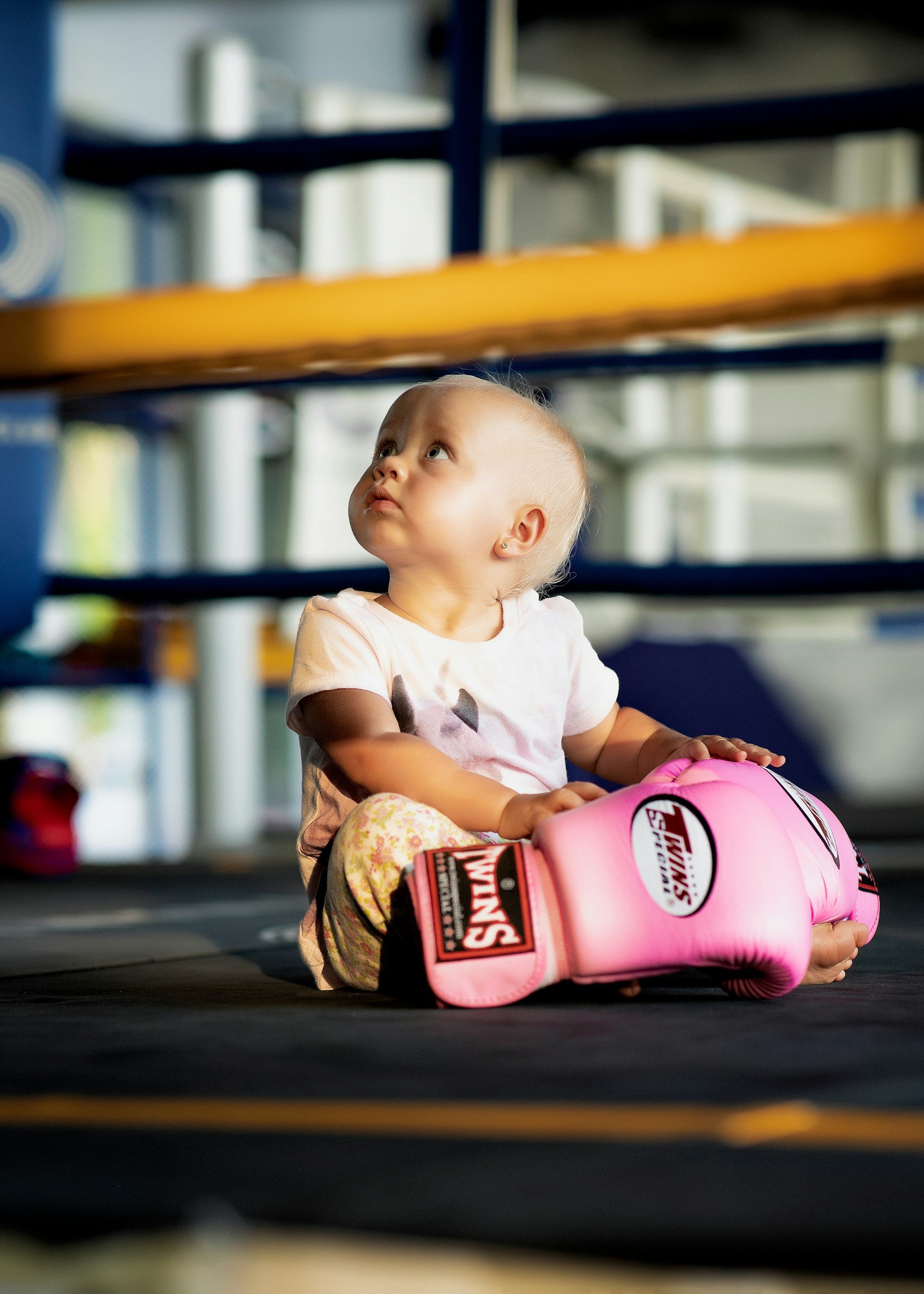 The Championship Game No One Talks About. Teaching vs. Training. Which One Wins?