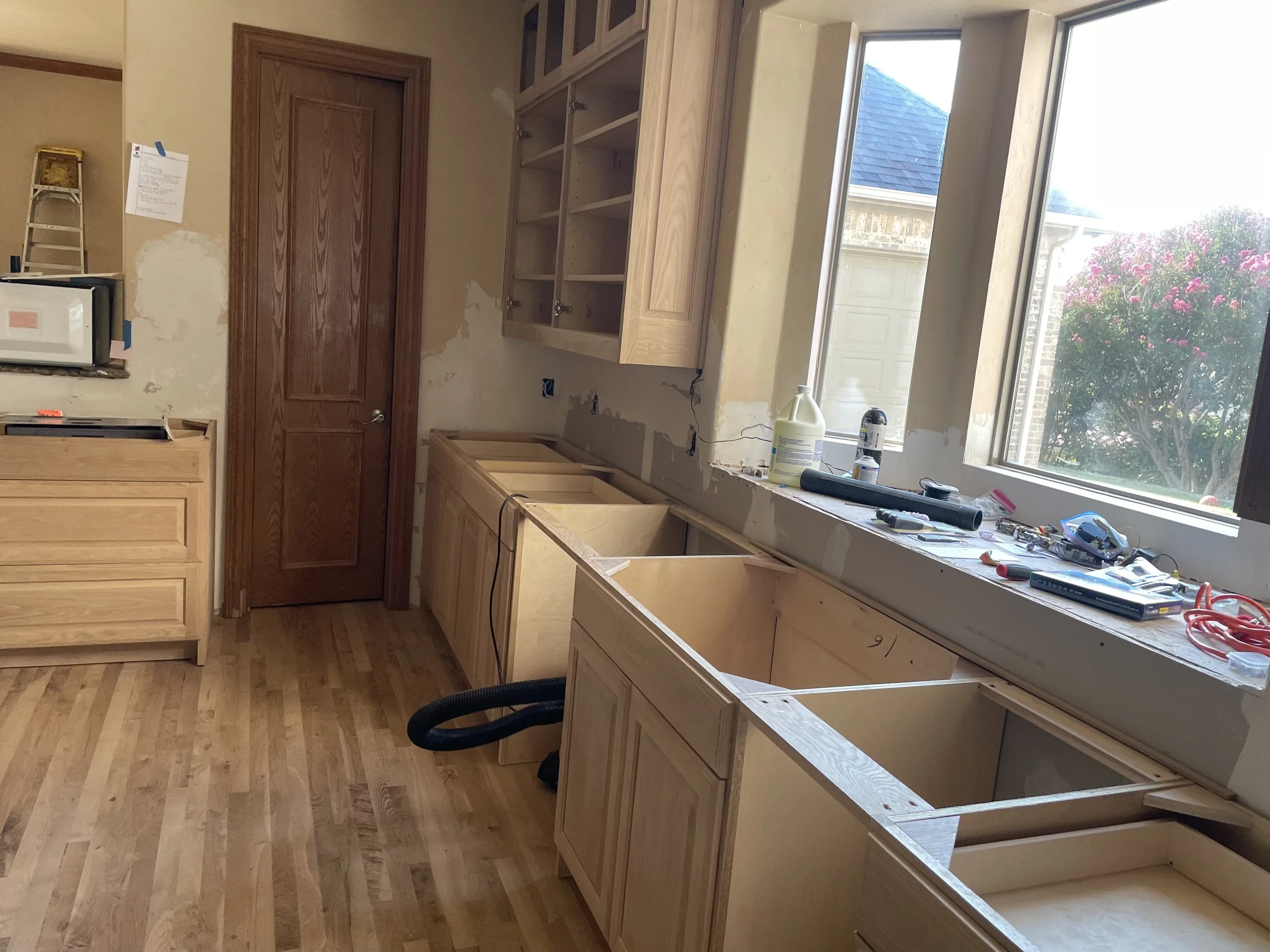 kitchen sink cabs in no stain.jpg