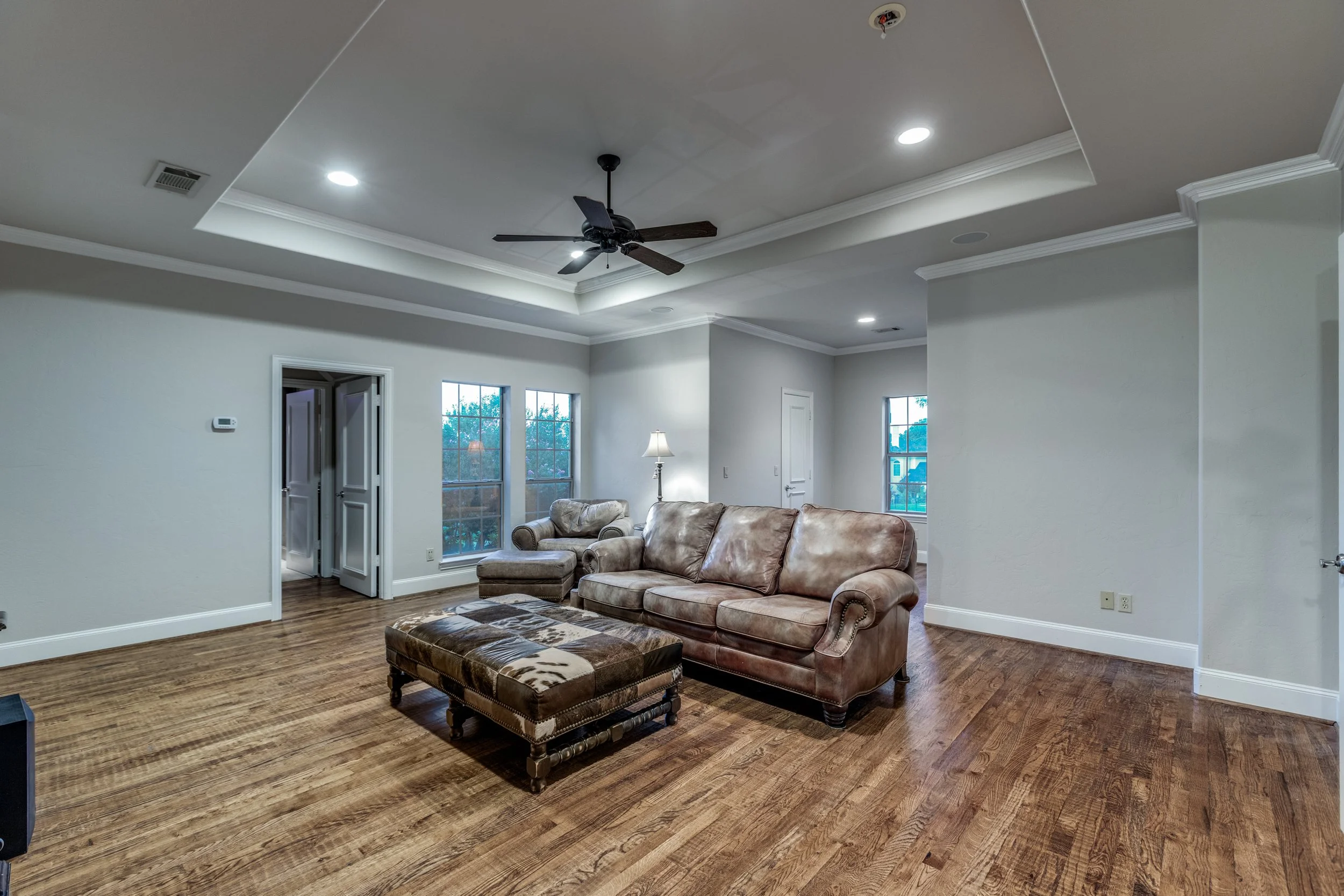 403-creekside-dr-mckinney-tx-75071-High-Res-21.jpg