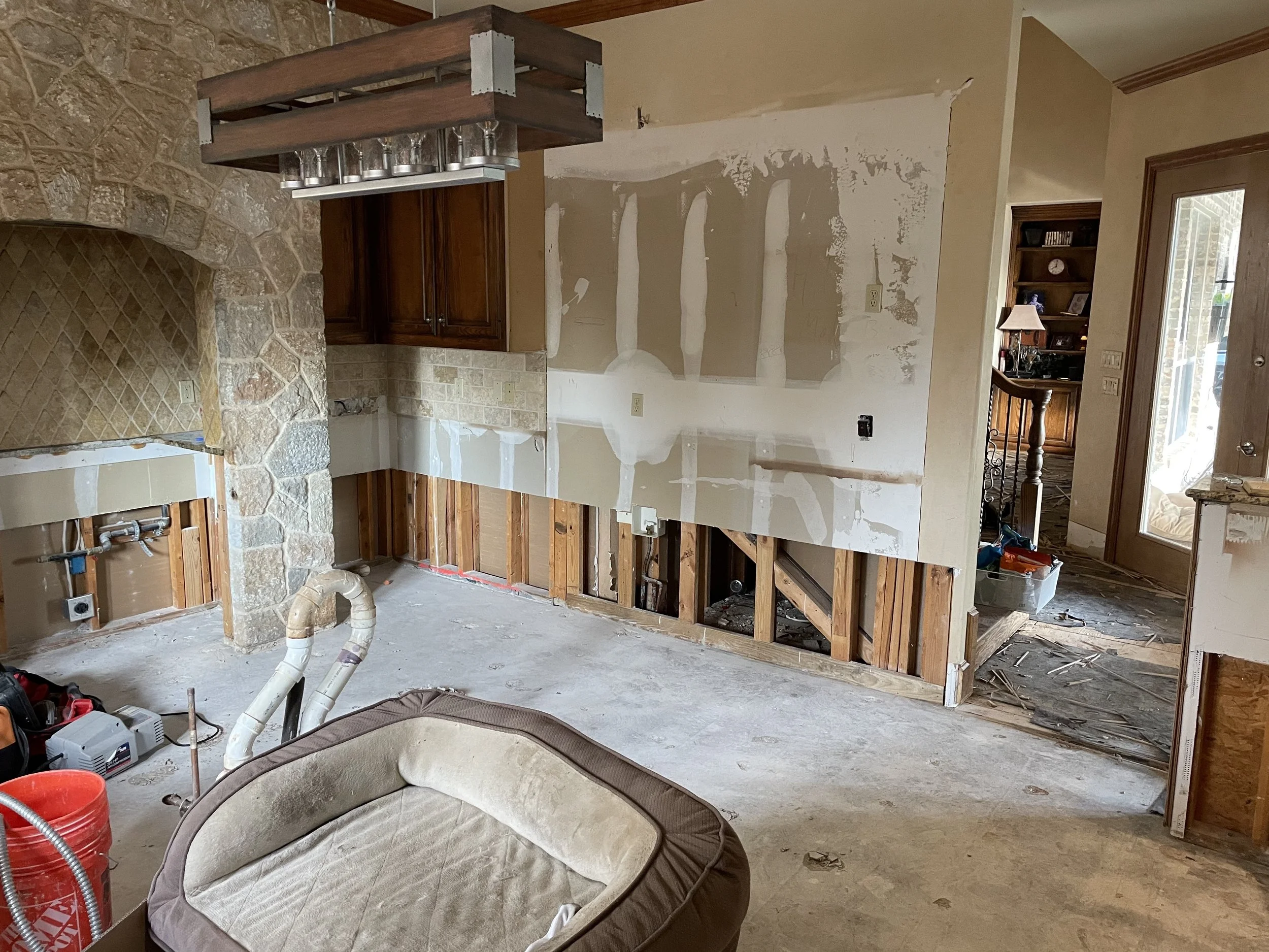 kitchen torn up msheetrock by refreg.jpg