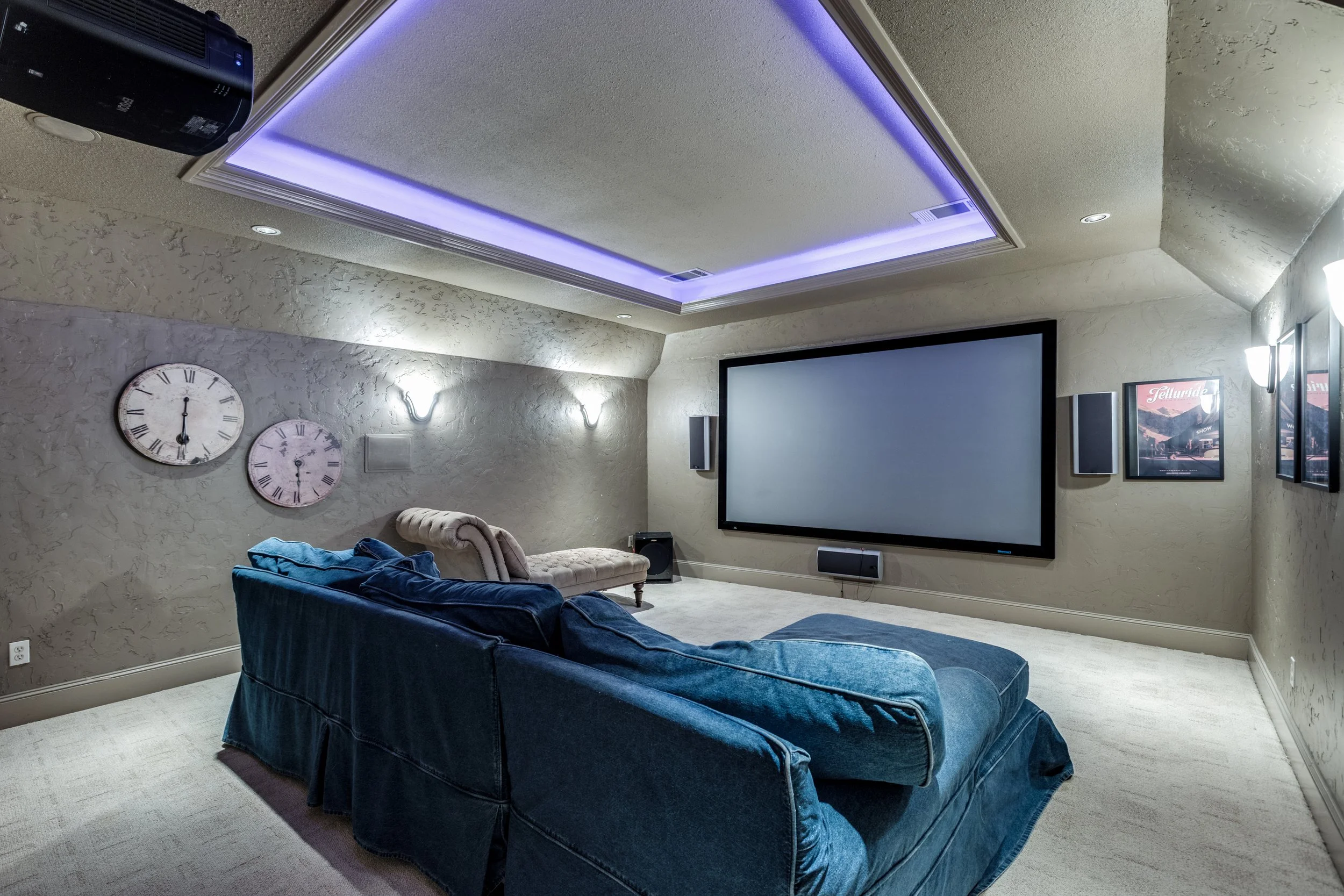 403-creekside-dr-mckinney-tx-75071-High-Res-23.jpg