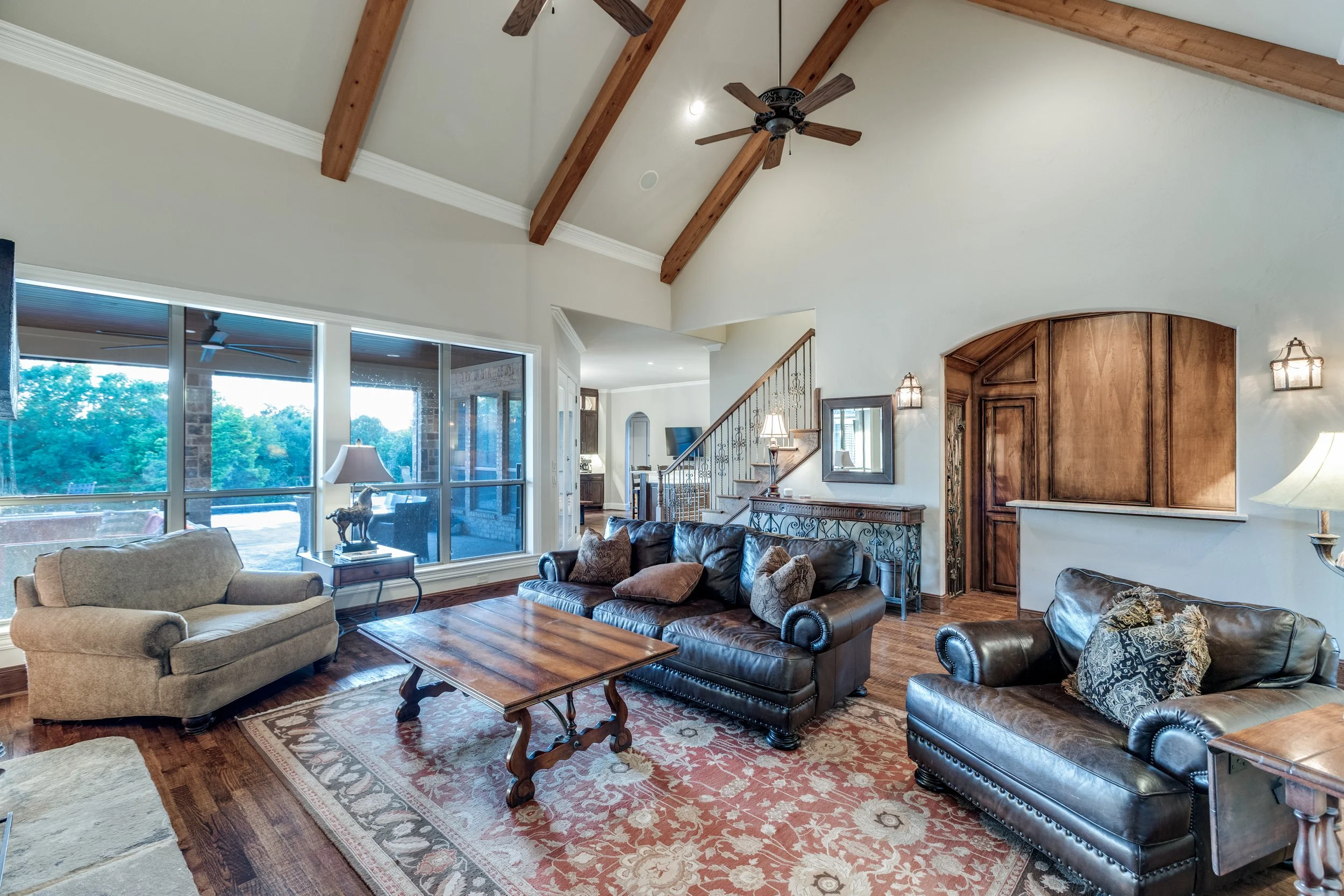 403-creekside-dr-mckinney-tx-75071-High-Res-10.jpg