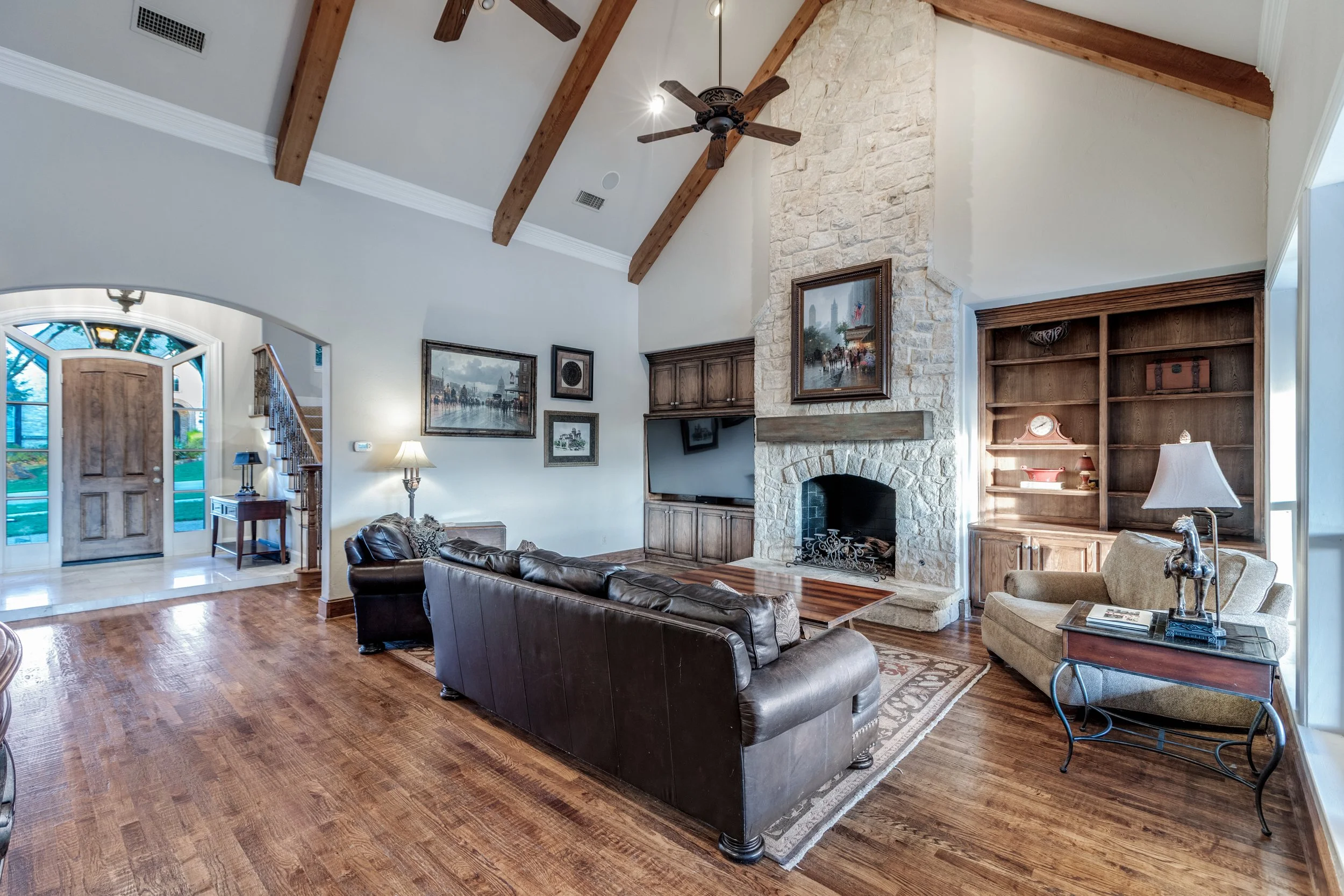403-creekside-dr-mckinney-tx-75071-High-Res-8.jpg