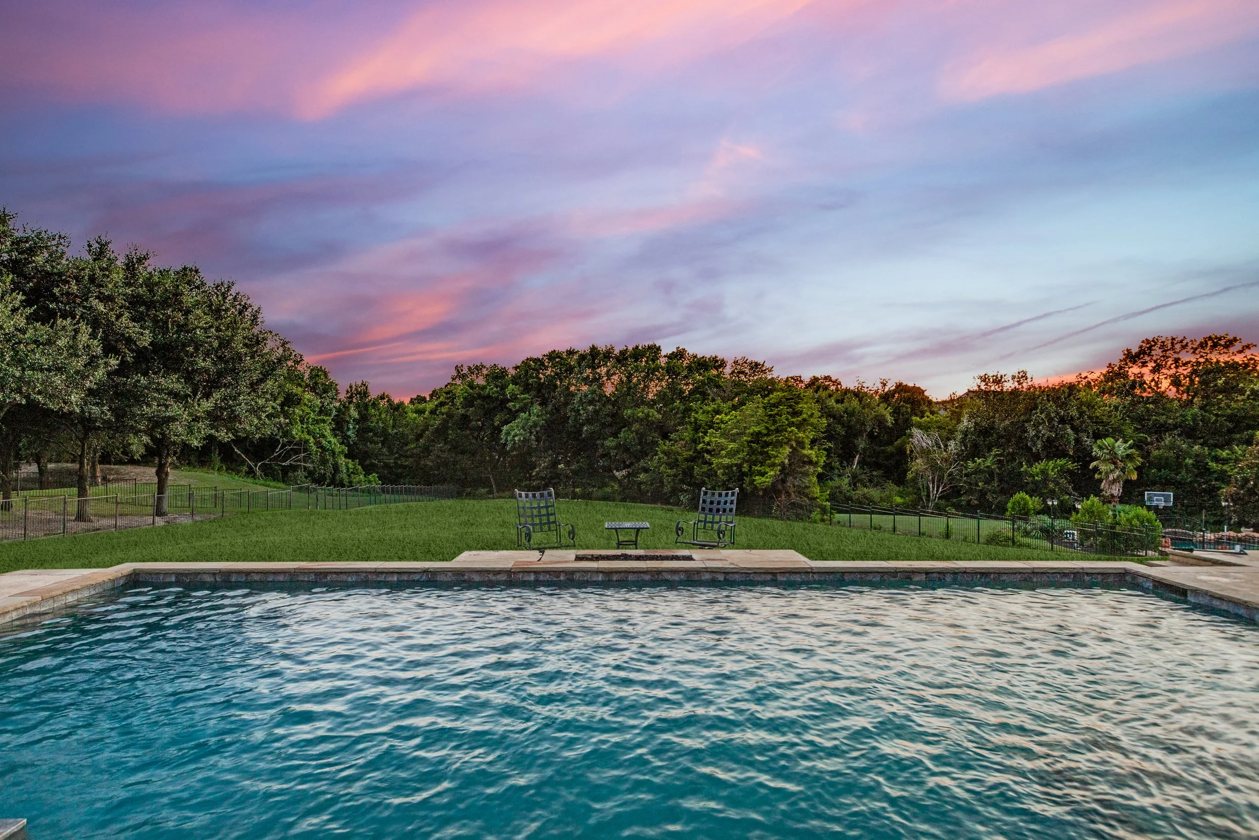 403-creekside-dr-mckinney-tx-75071-High-Res-37.jpg