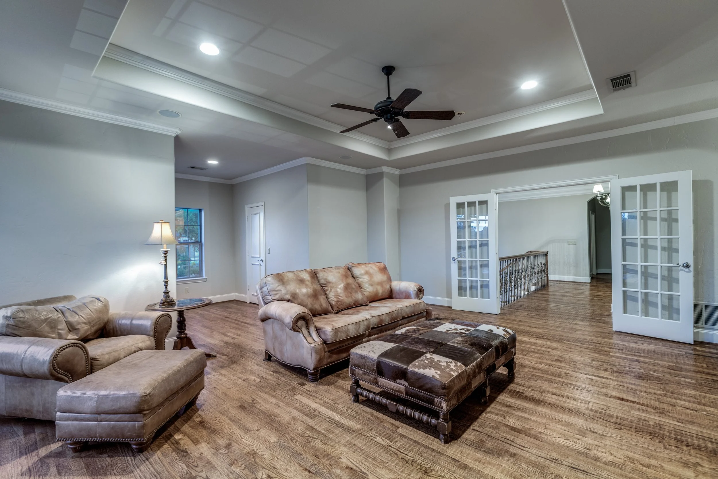 403-creekside-dr-mckinney-tx-75071-High-Res-22.jpg