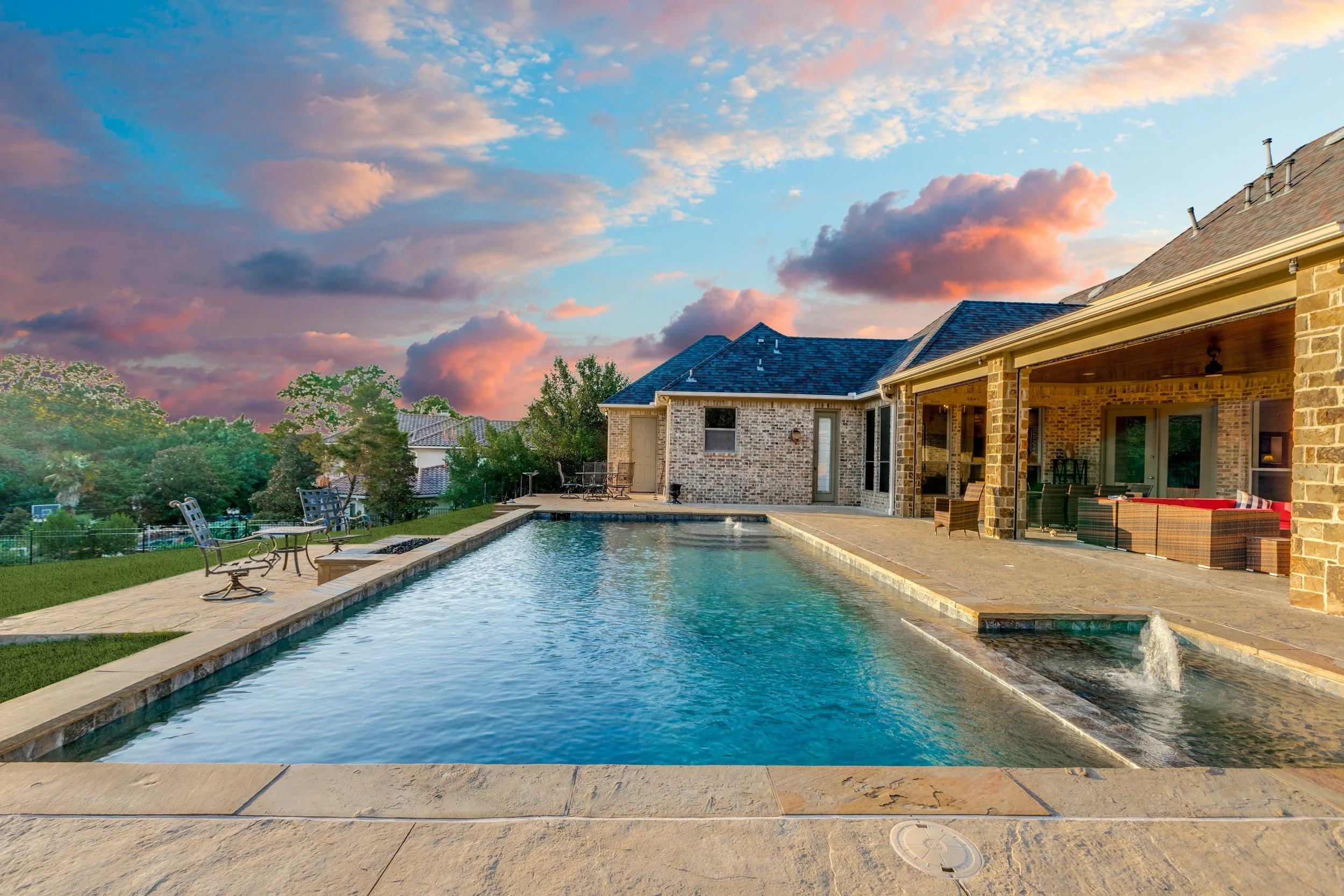 403-creekside-dr-mckinney-tx-75071-High-Res-33.jpg