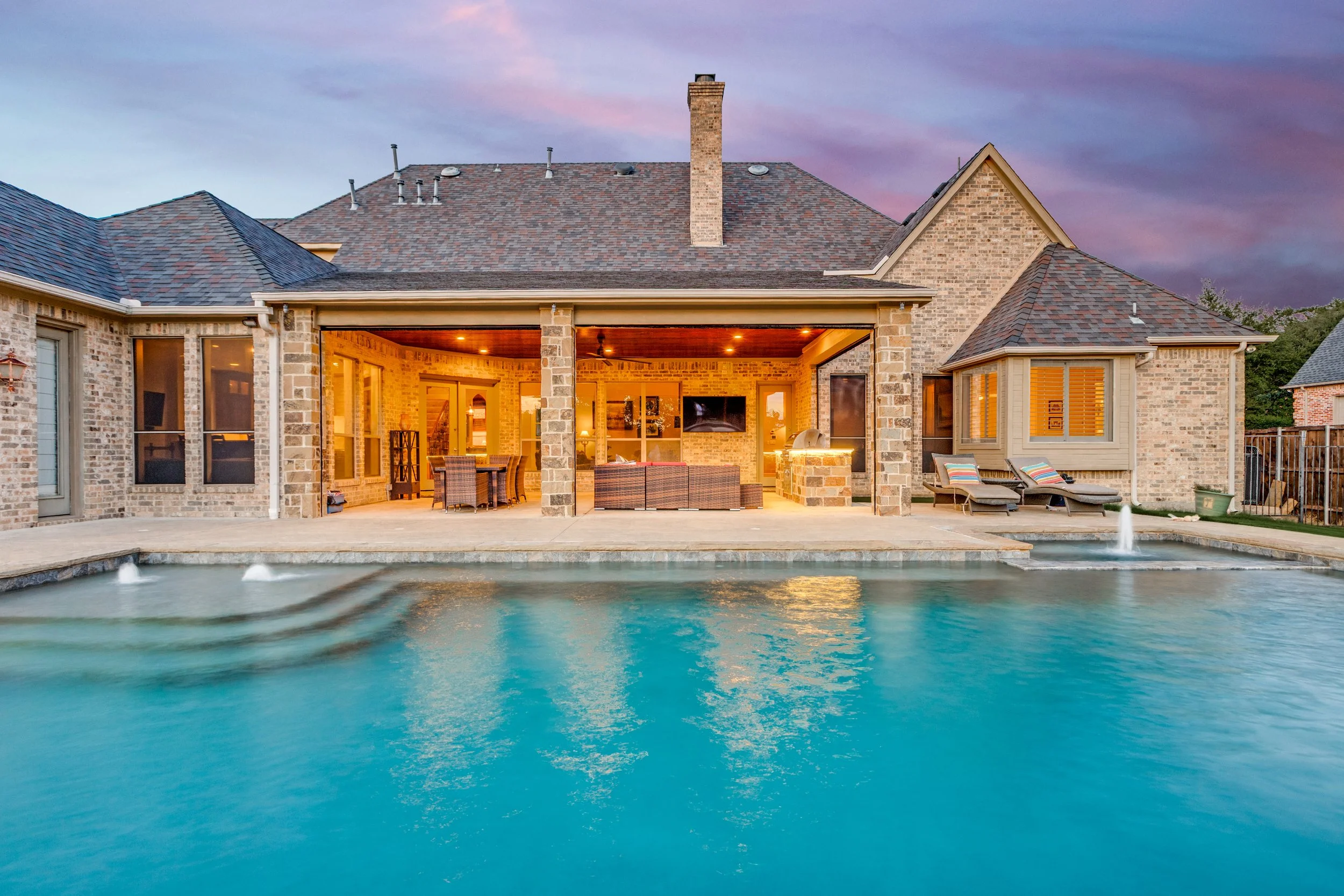 403-creekside-dr-mckinney-tx-75071-High-Res-35.jpg