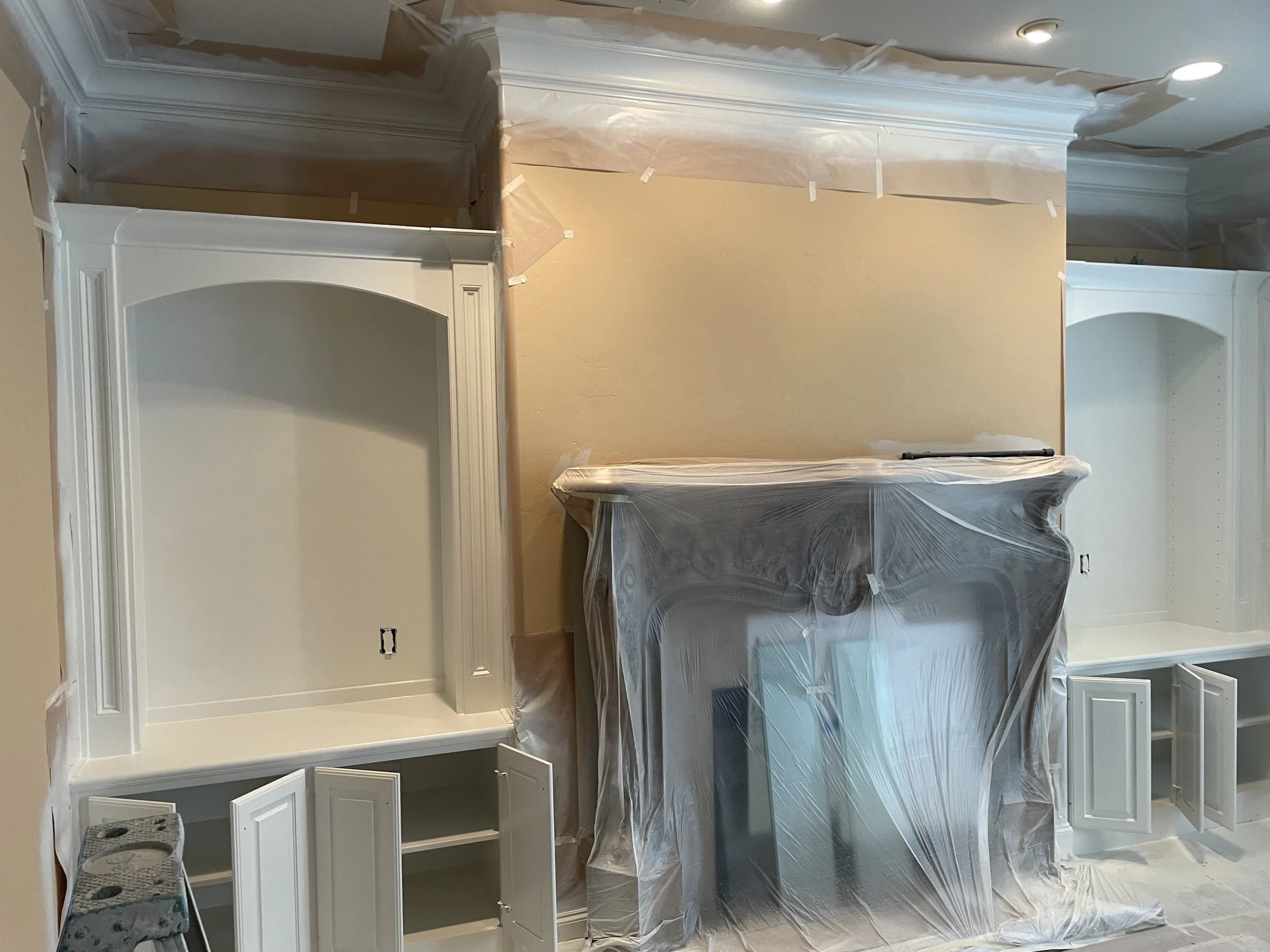 front room repaint.jpg