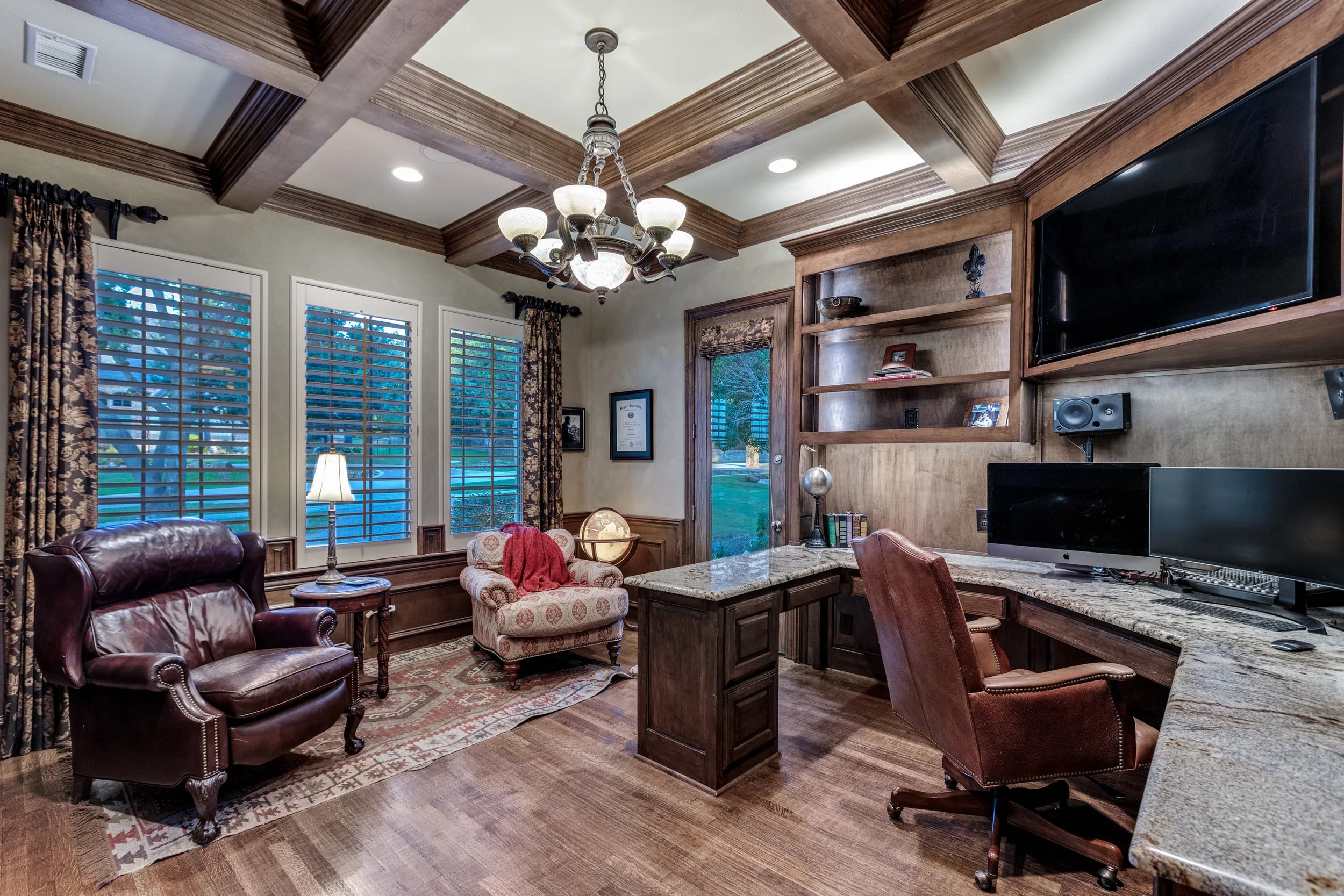 403-creekside-dr-mckinney-tx-75071-High-Res-19.jpg