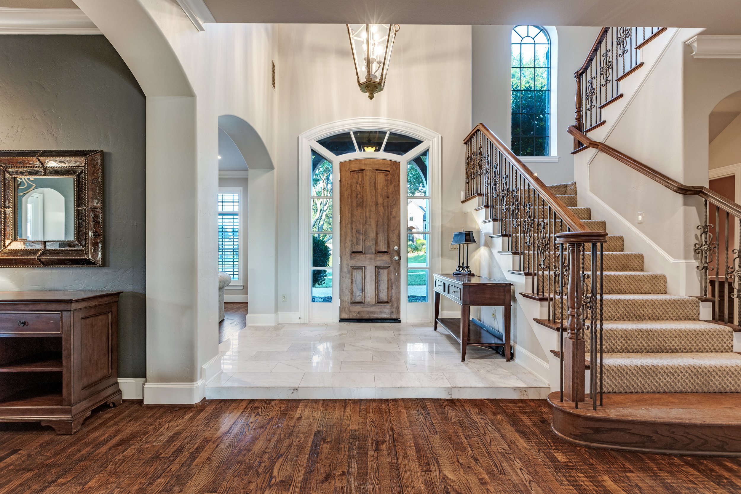 403-creekside-dr-mckinney-tx-75071-High-Res-5.jpg