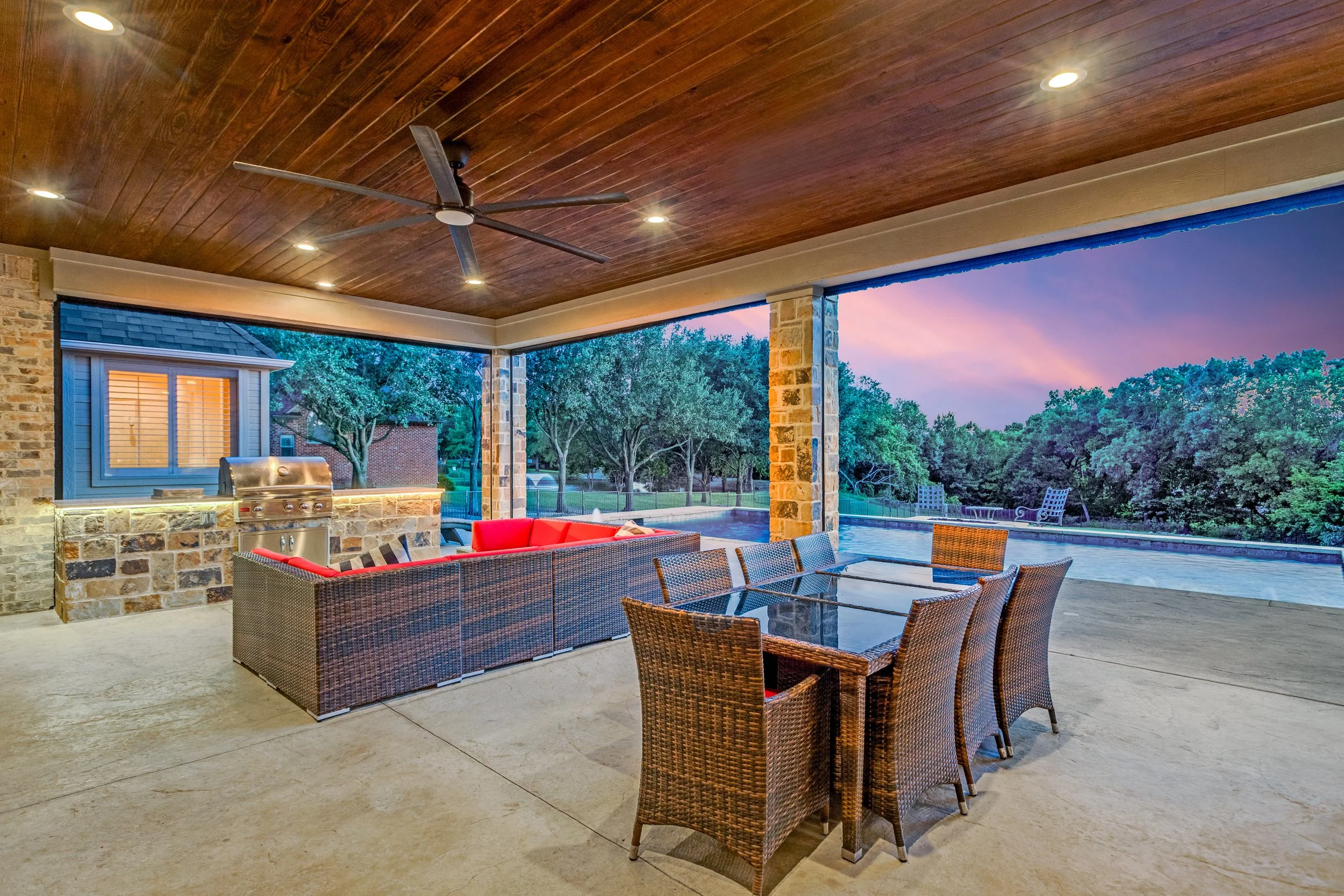 403-creekside-dr-mckinney-tx-75071-High-Res-34.jpg