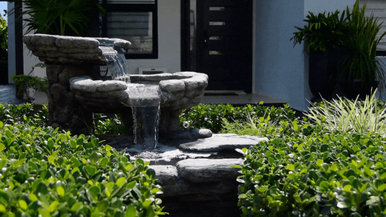Three-tier-water-fountain.gif