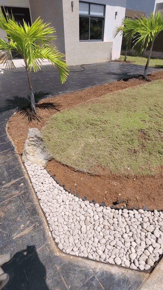 landscaping-work-in-progress-ocho-rios-jamaica.gif