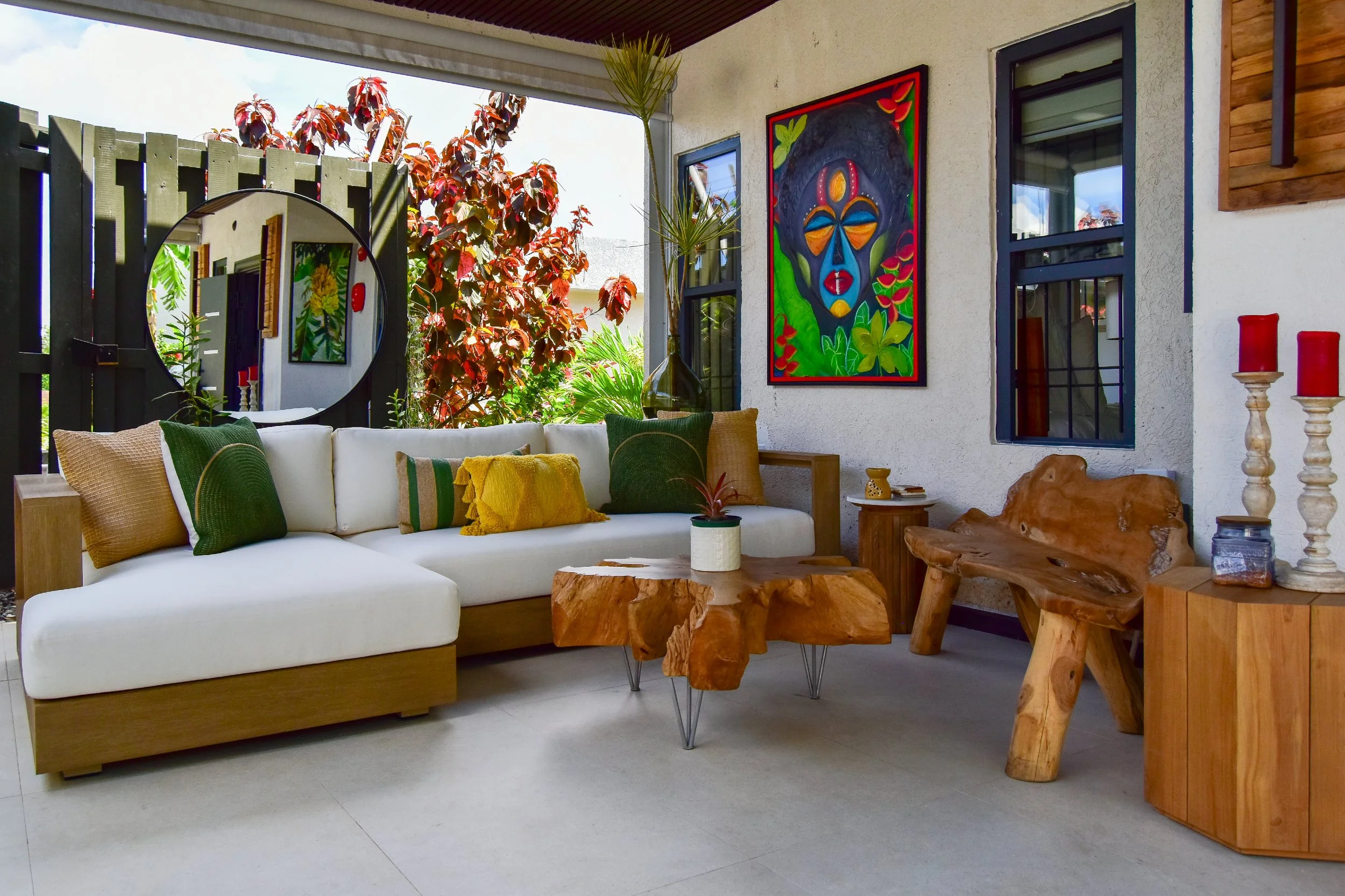 modern-outdoor-seating-area-with-wood-furniture-ocho-rios-jamaica.jpg