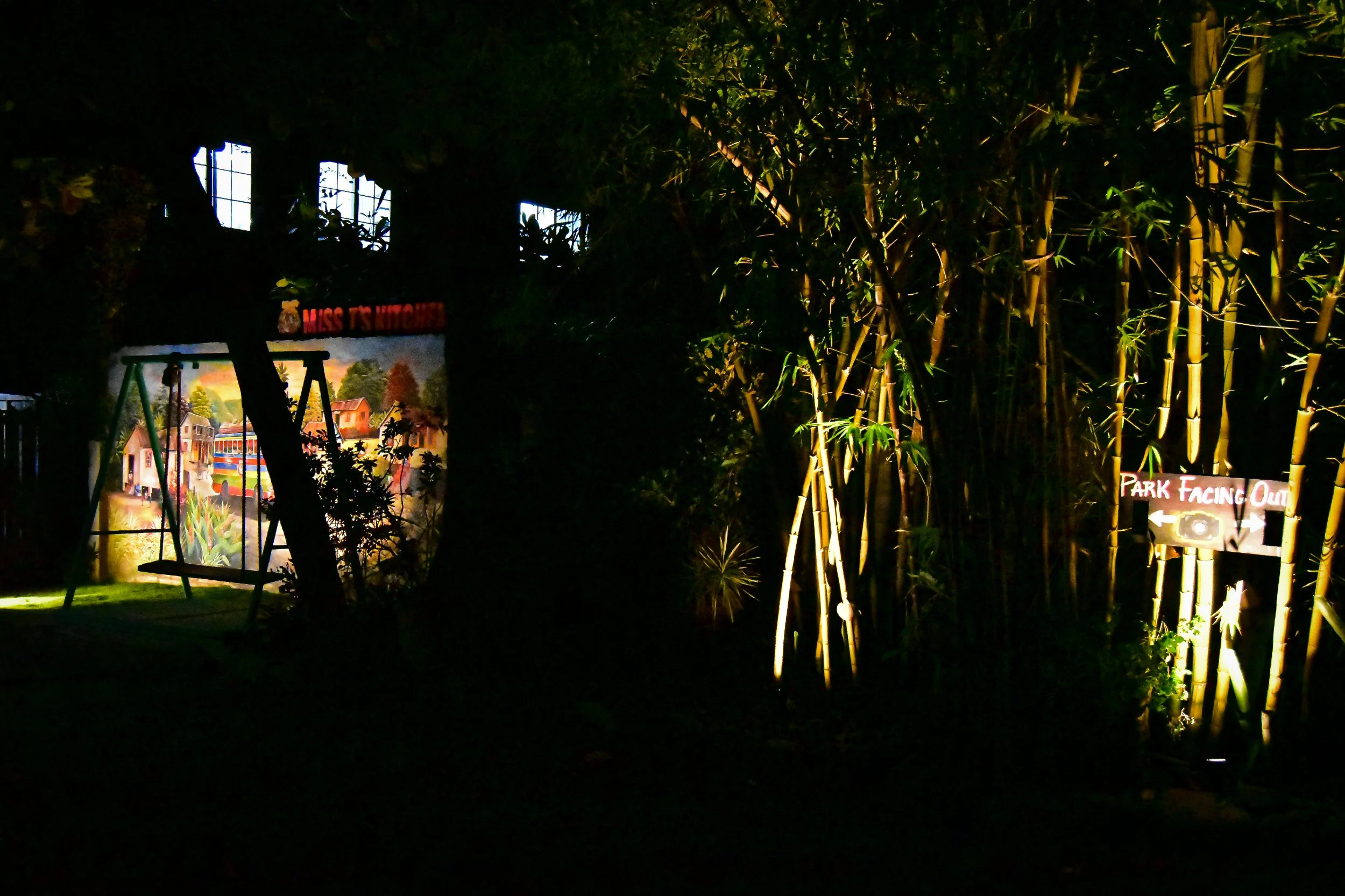 miss-ts-kitchen-bamboo-wayfinding-landscape-lighting-kingston-jamaica.jpg
