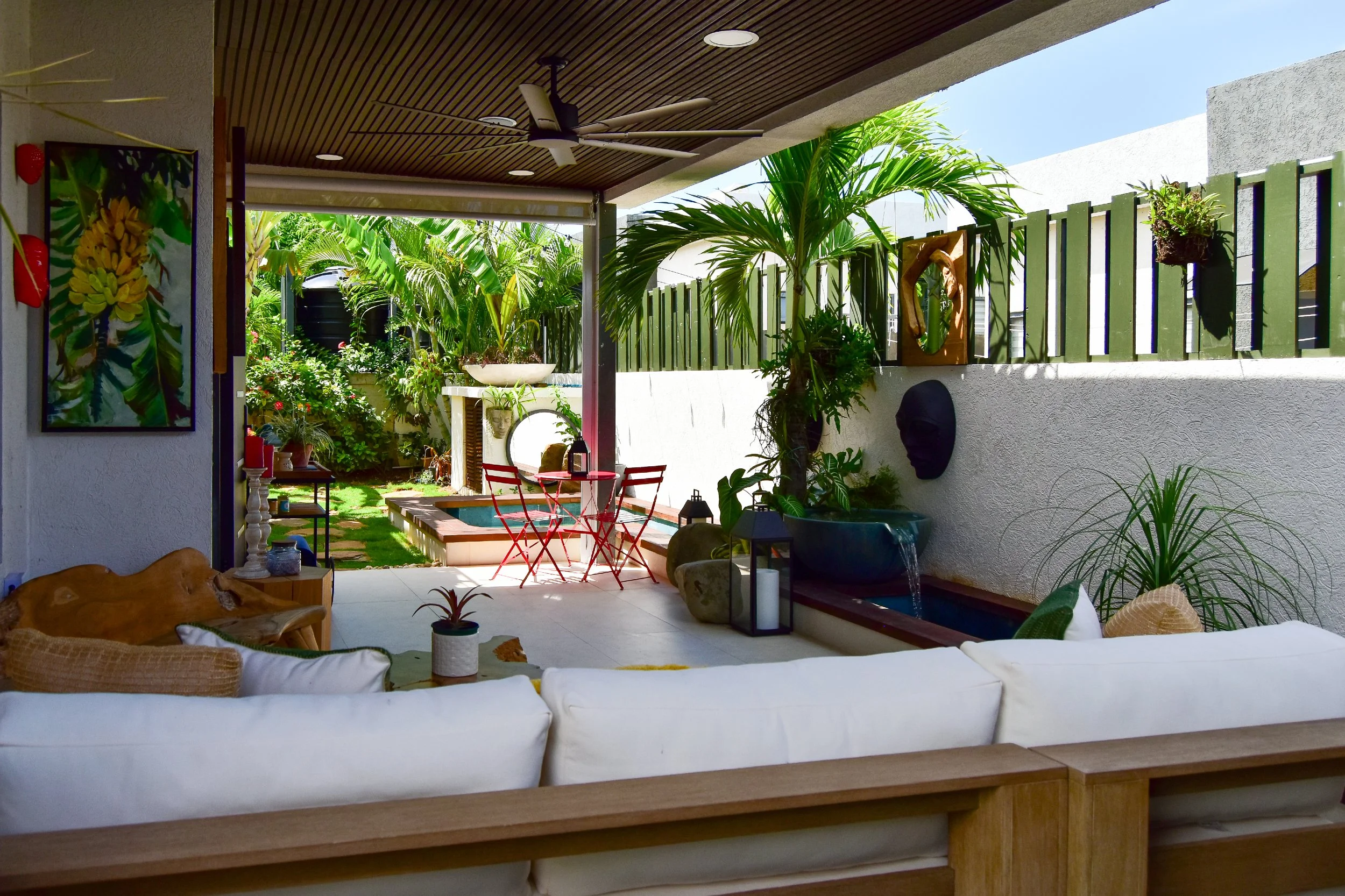 modern-tropical-backyard-patio-design-ocho-rios-jamaica.jpg