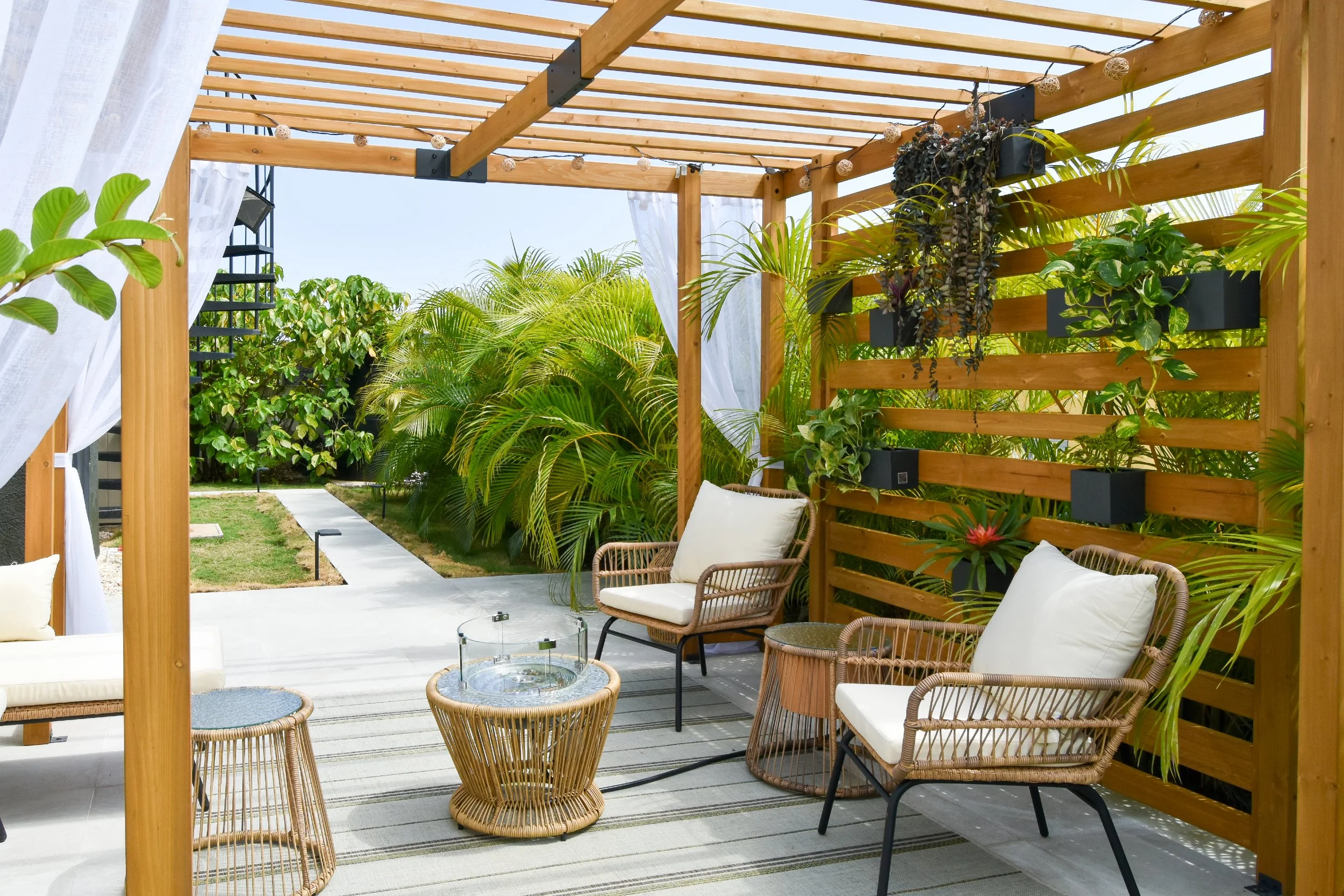 modern-backyard-pergola-landscape-design-after-jamaica.jpg