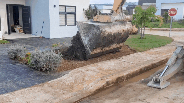 landscaping-project-soil-delivery.gif
