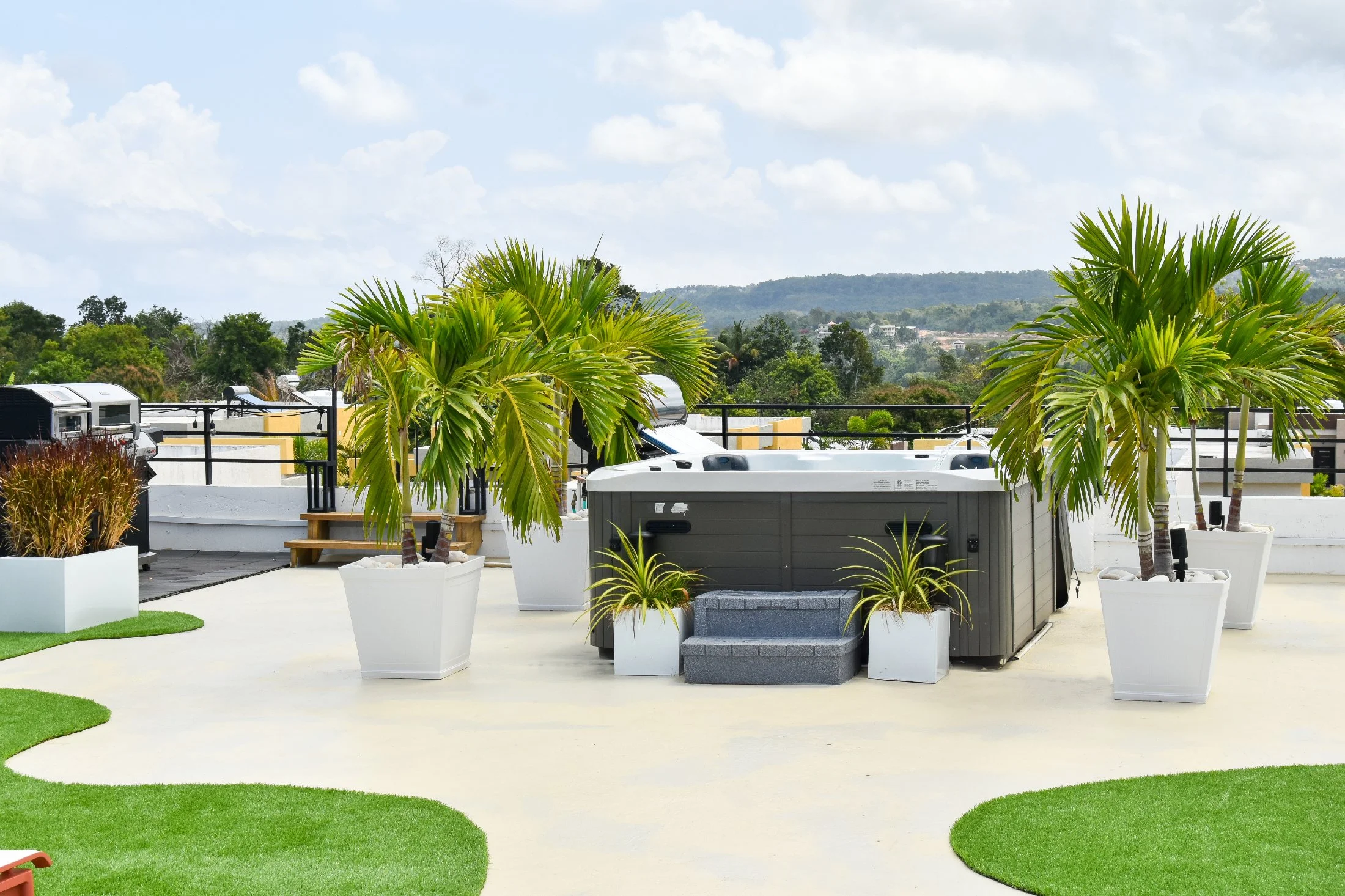 aurumscape-rooftop-garden-terrace-design-jamaica.jpg