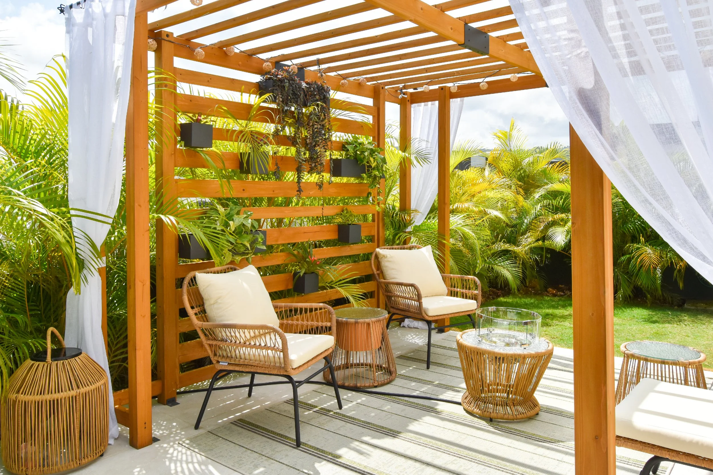 modern-outdoor-landscape-design-pergola-seating-jamaica.jpg