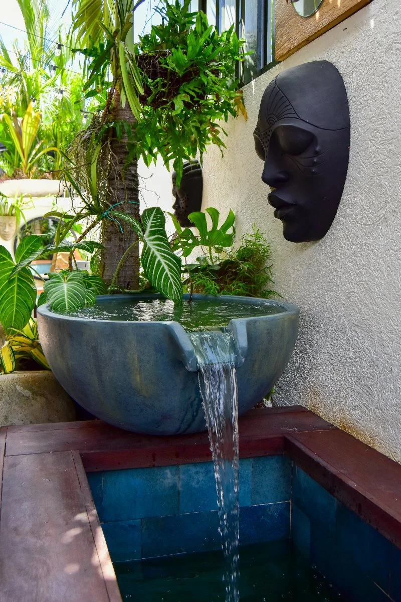modern-water-feature-koi-pond-design-ocho-rios-jamaica.jpg