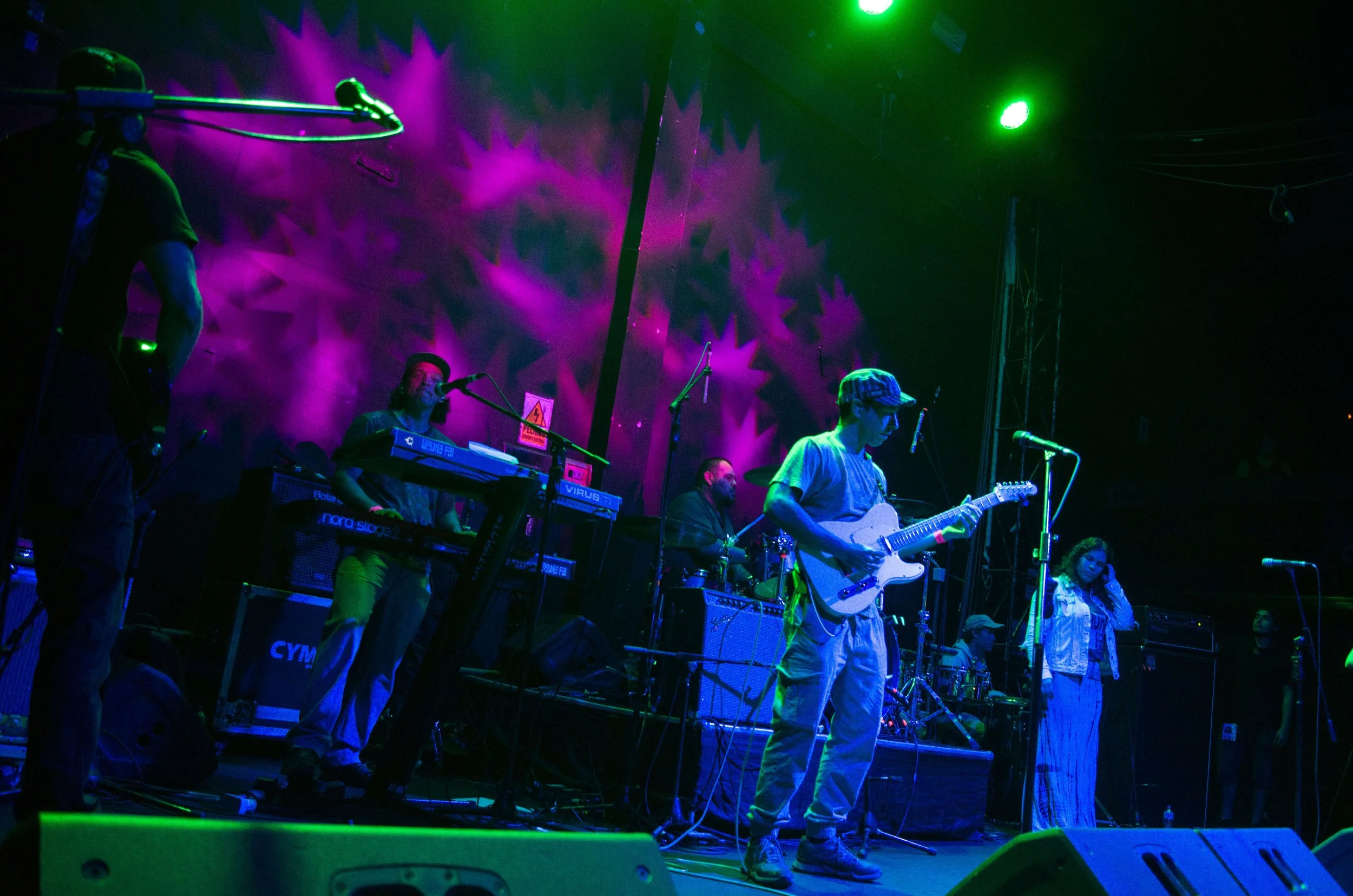 Génesis Rosales (98) (1).jpg