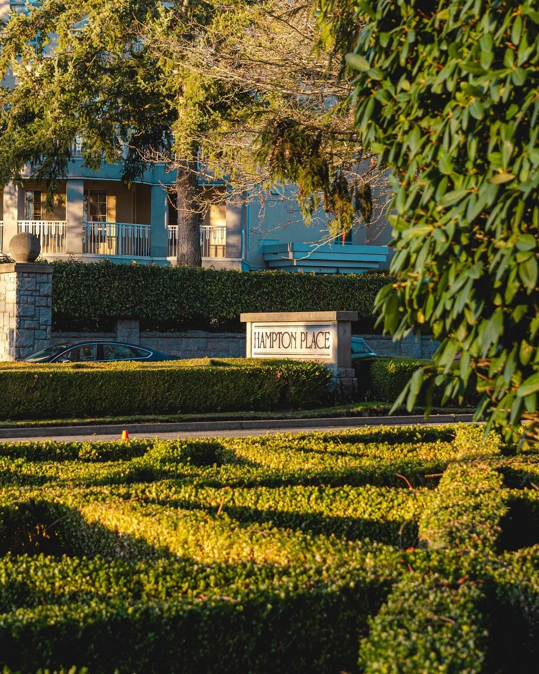Golden hour walk at UBC 📷✨

📷 Shoot on Nikon D7000

#vancouverviews #ubcvancouver #travelphotography #vancouvercreatives #dreamyaesthetic #vancityviews