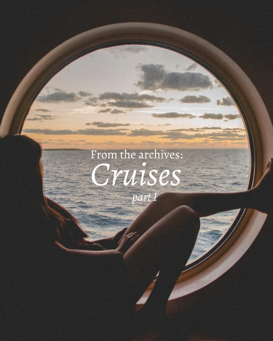 This is how a day in the caribbean looks like ✨ Sun, sand and wearing a bikini all day 🌴 

Revisiting some of my favorite photos from a few years back 

Shot on my Nikon D7000 📷

#travelphotography #caribbeancruise #dayinthelife #travelphotograghy 