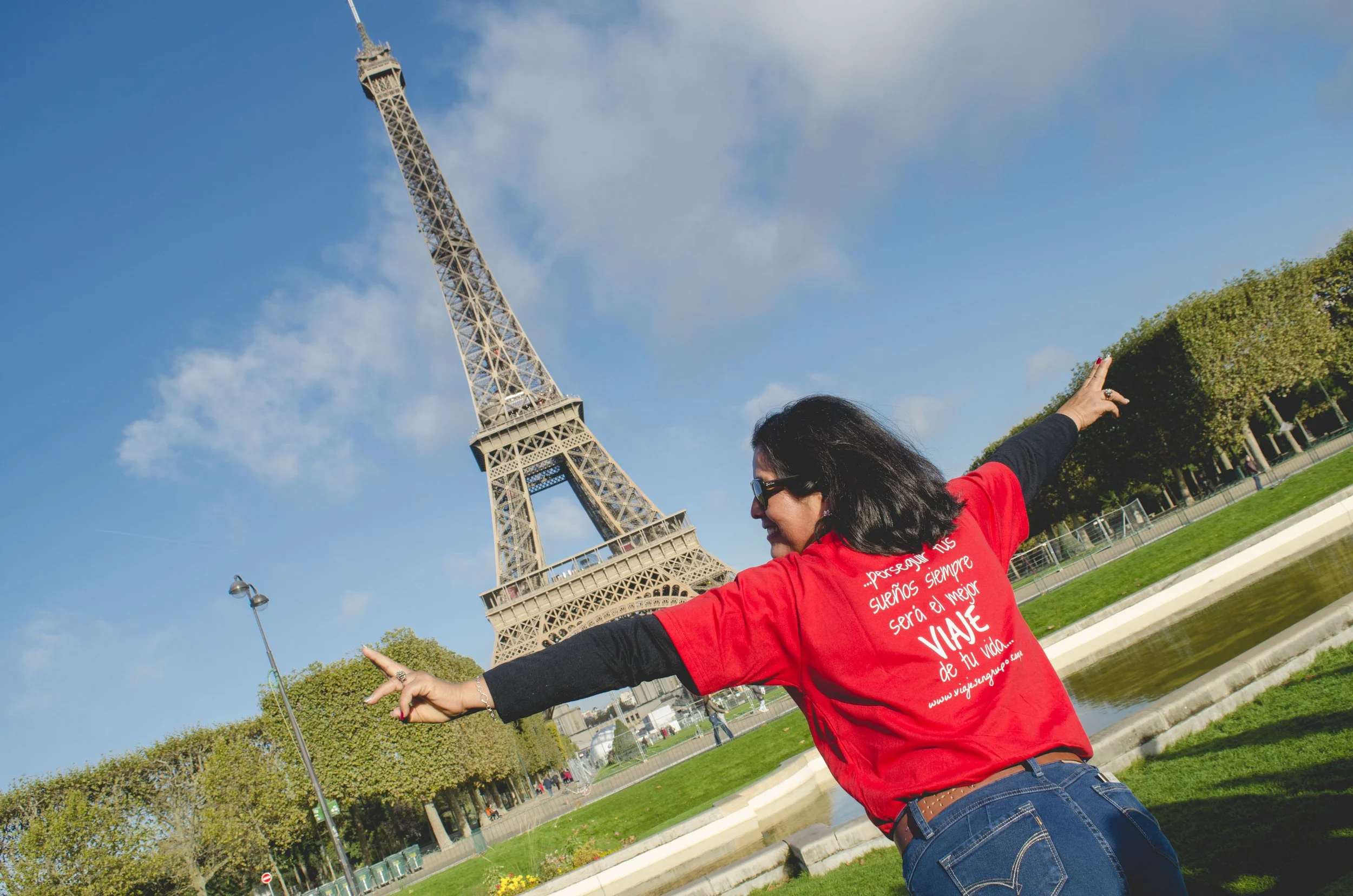 GRUPO EUROPA OCT19 (113).JPG