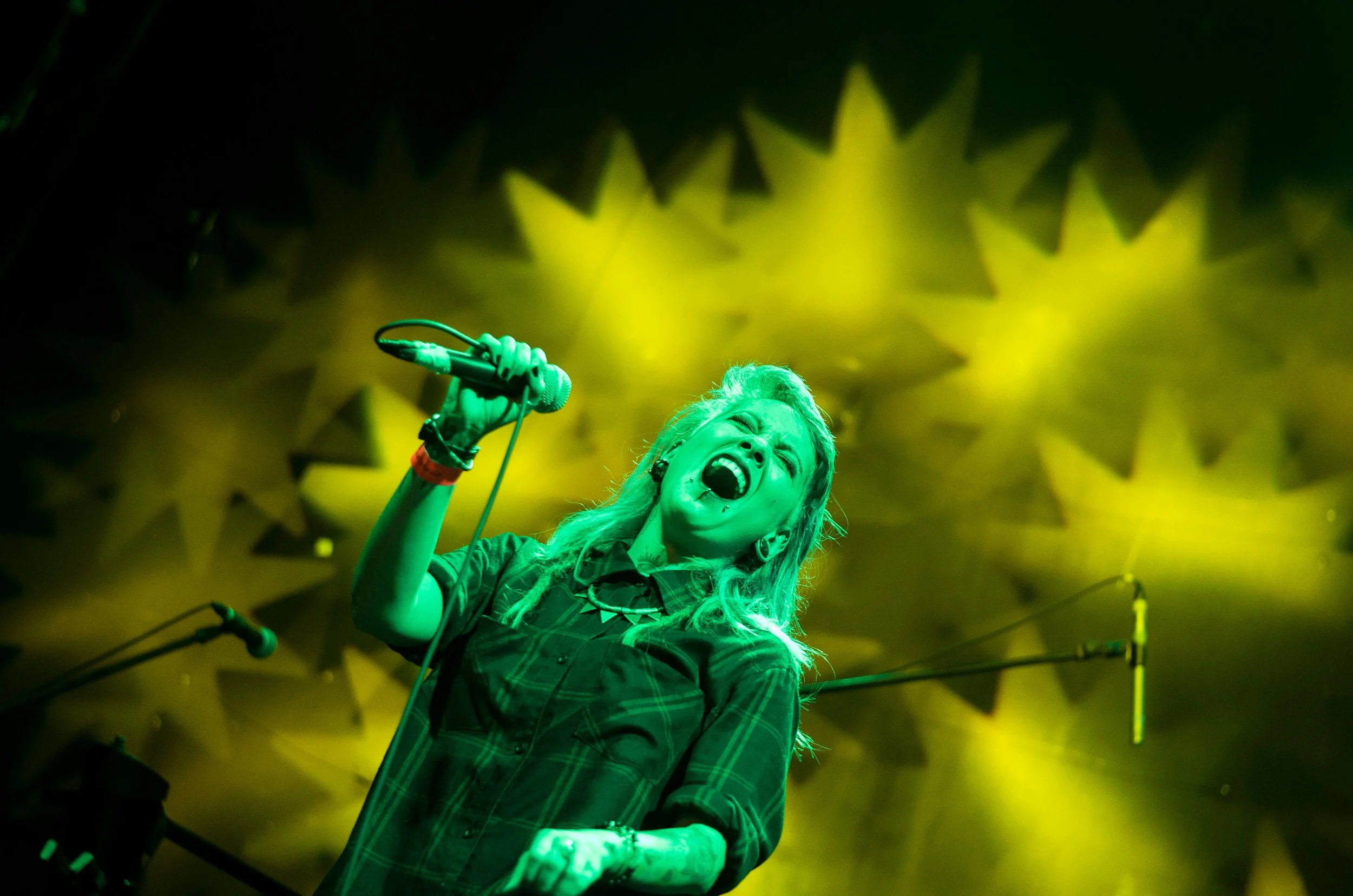 Génesis Rosales (9).jpg