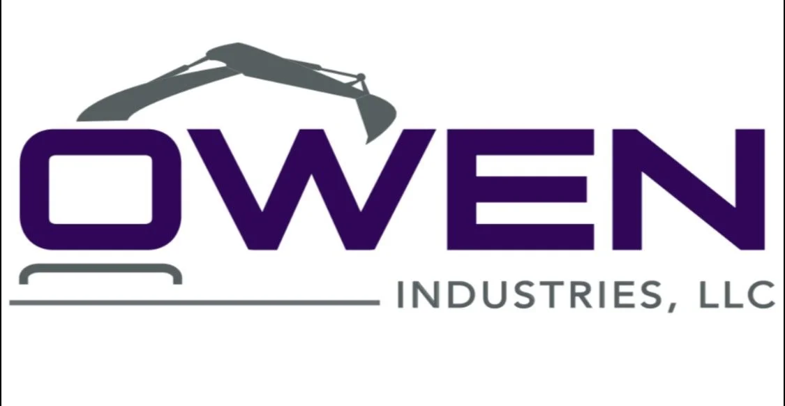 Owen Industries