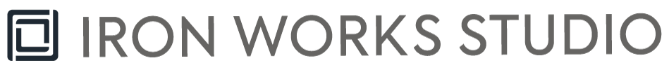 Iron Works Studio
