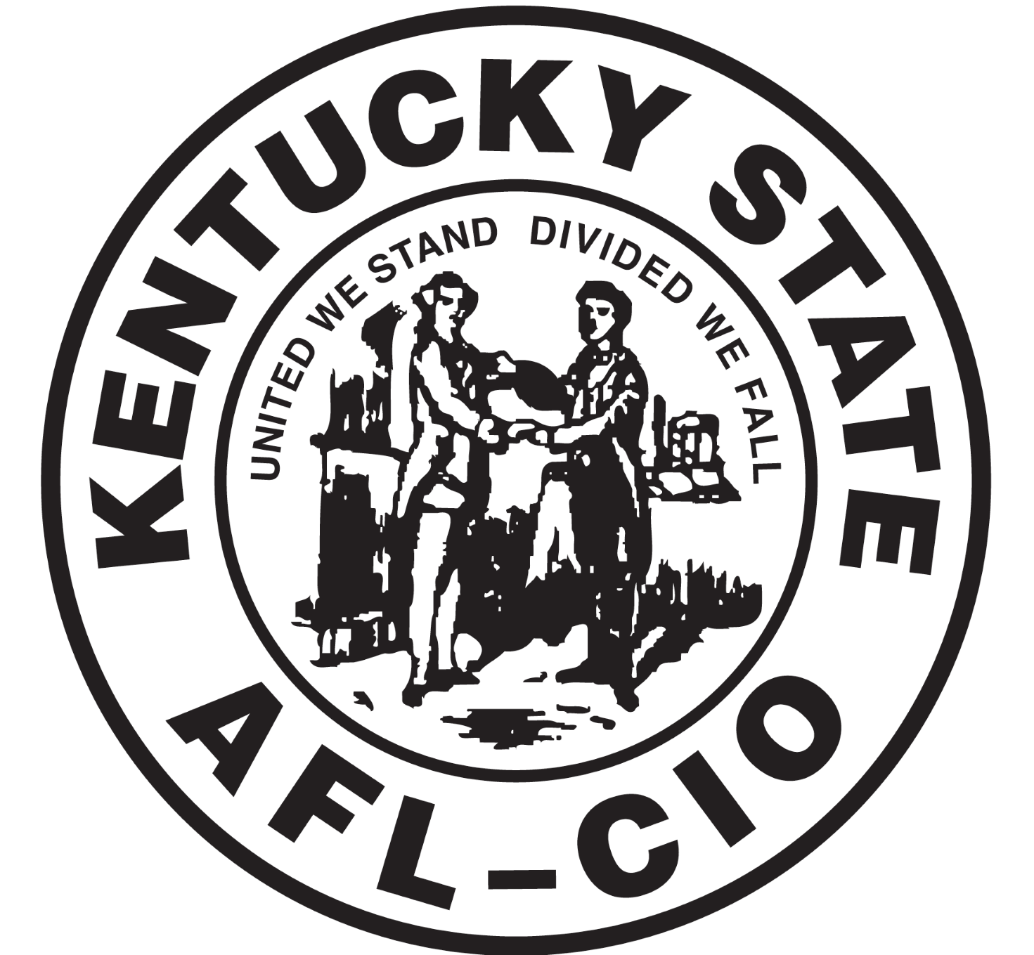 AFLCIO