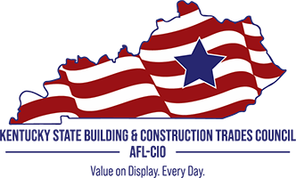 KY Building and Trades