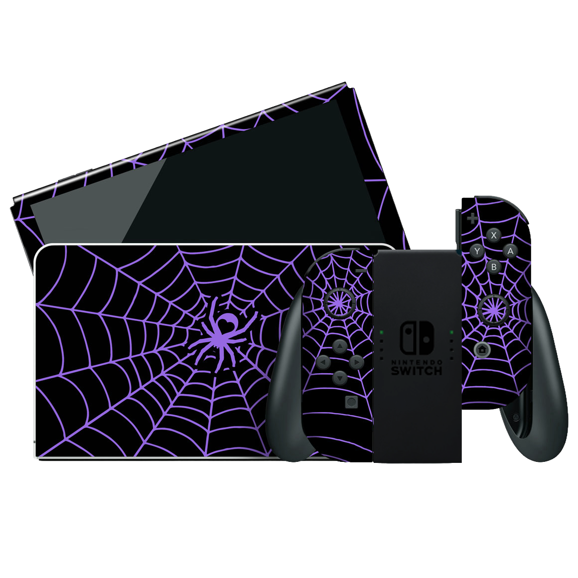 OG Switch purple spiderweb.png