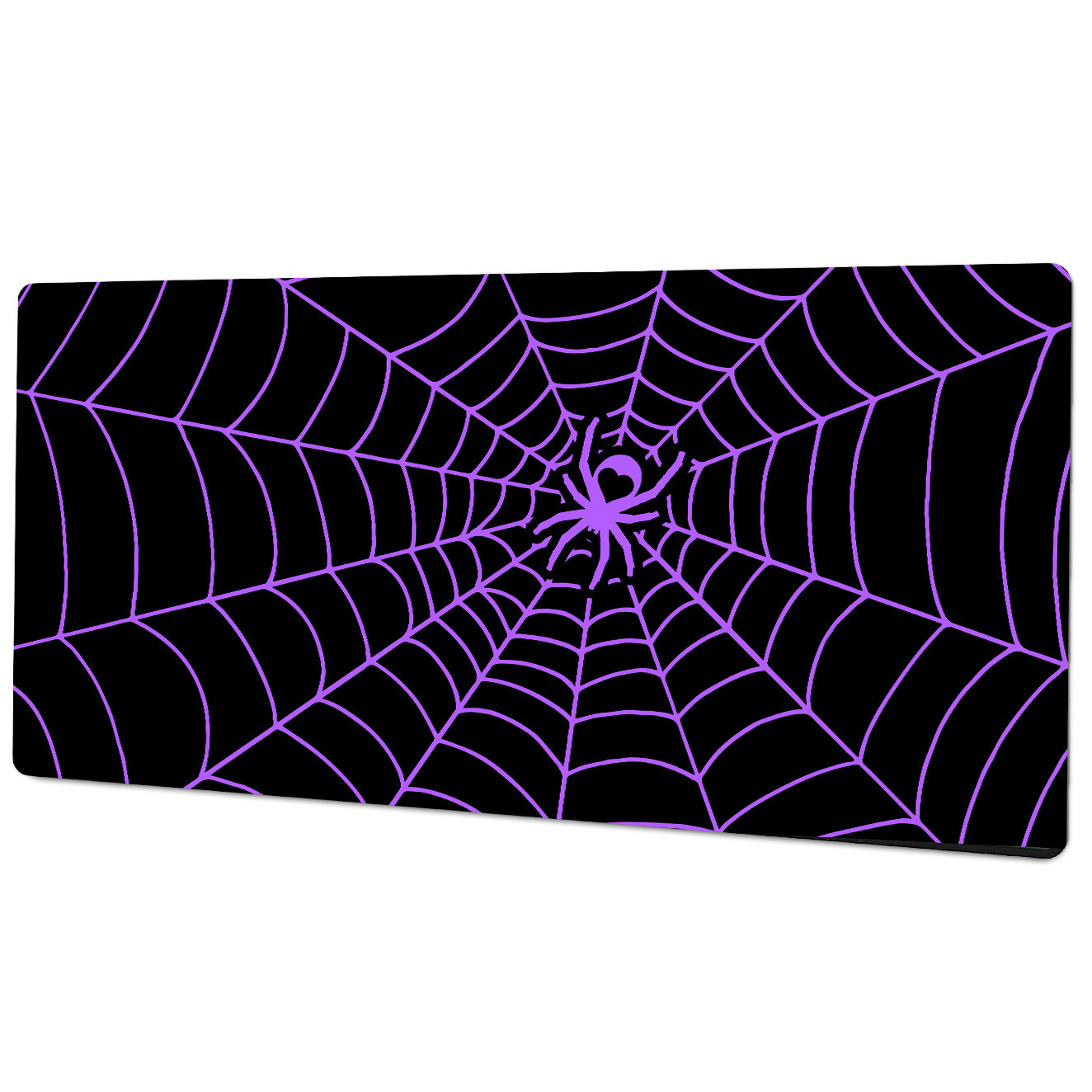 purple spiderweb mousepad stock photo.png (Copy)