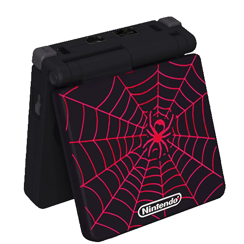 gameboy advance sp red.png