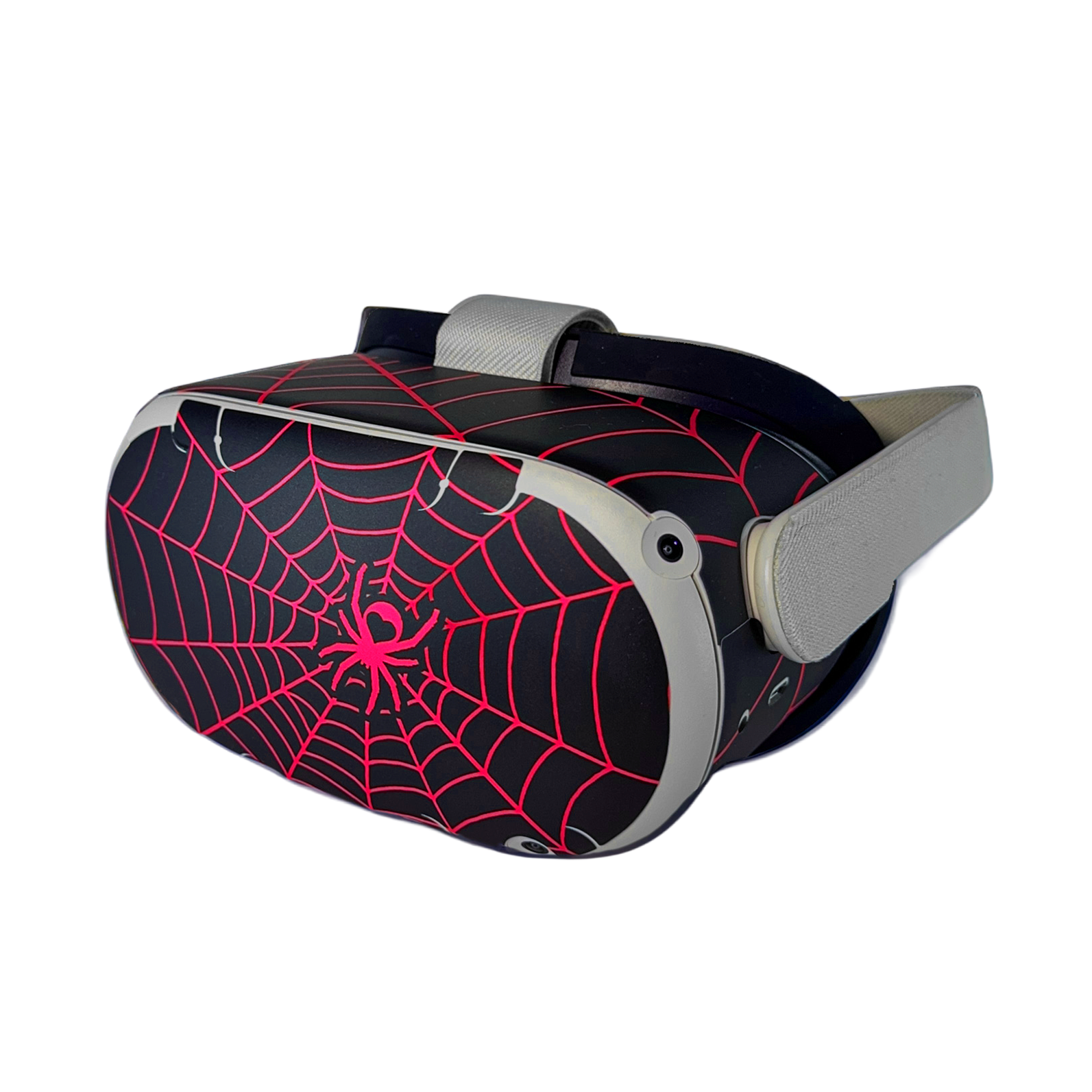 Meta Quest 2 red spiderweb 1.png