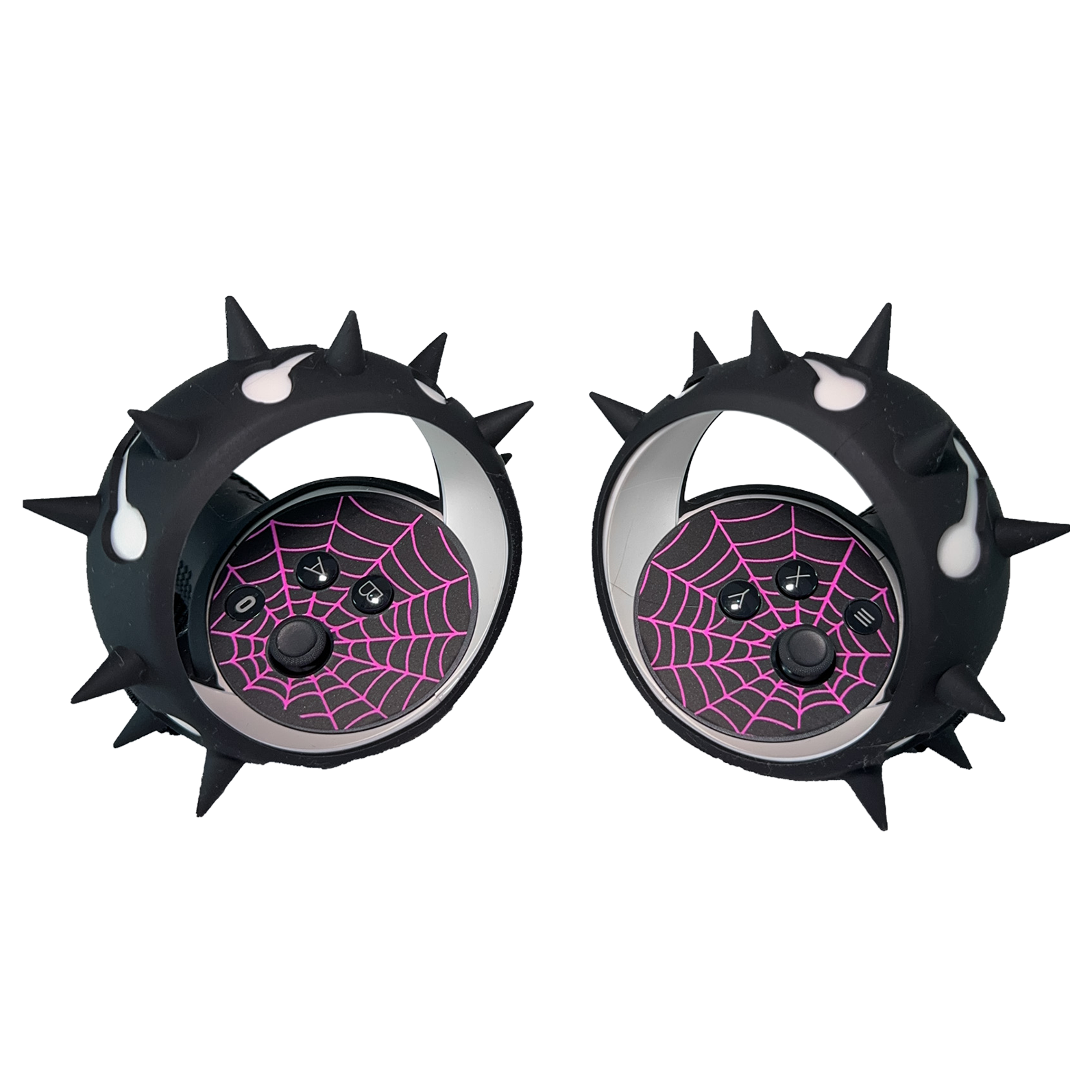 Meta Quest 2 pink spiderweb 3.png