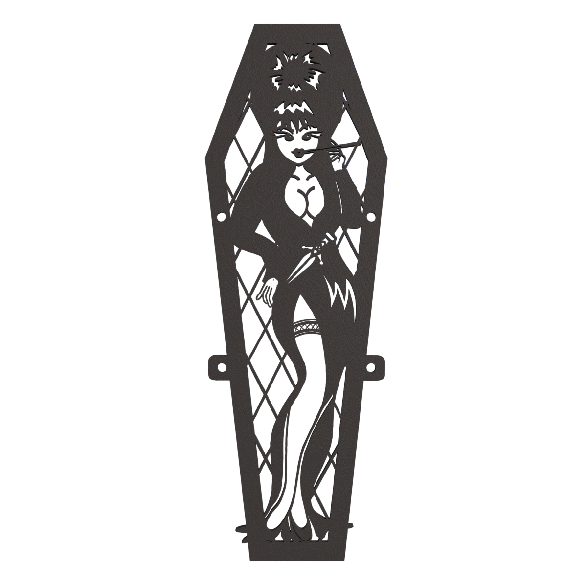 elvira v12 360mm.png