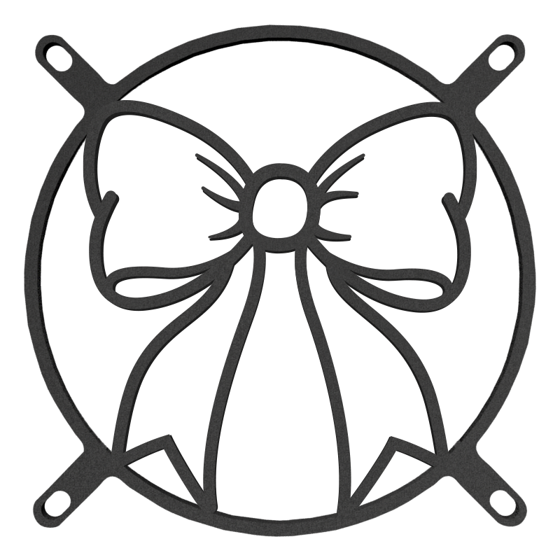 120mm Bow Hollow.png (Copy)