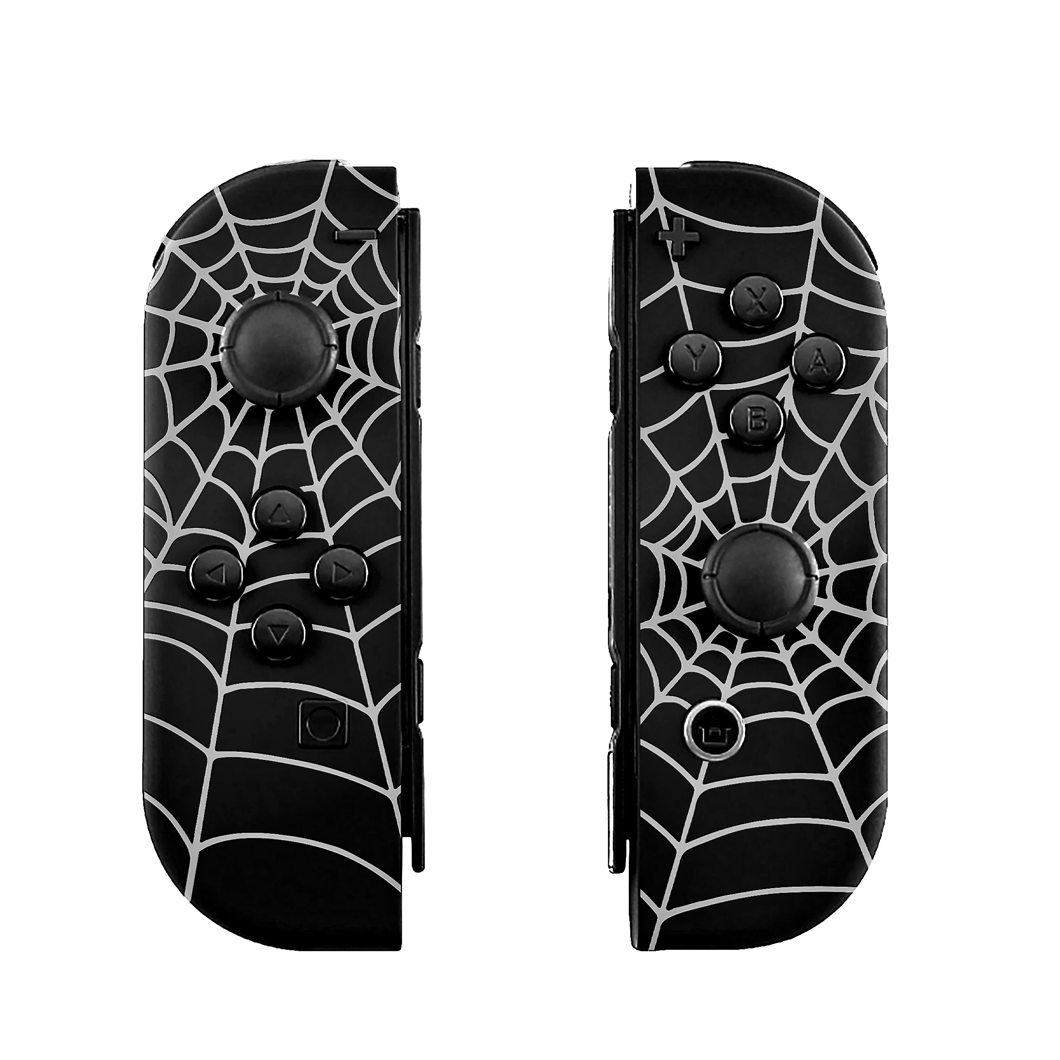 joycon white spiderweb.png