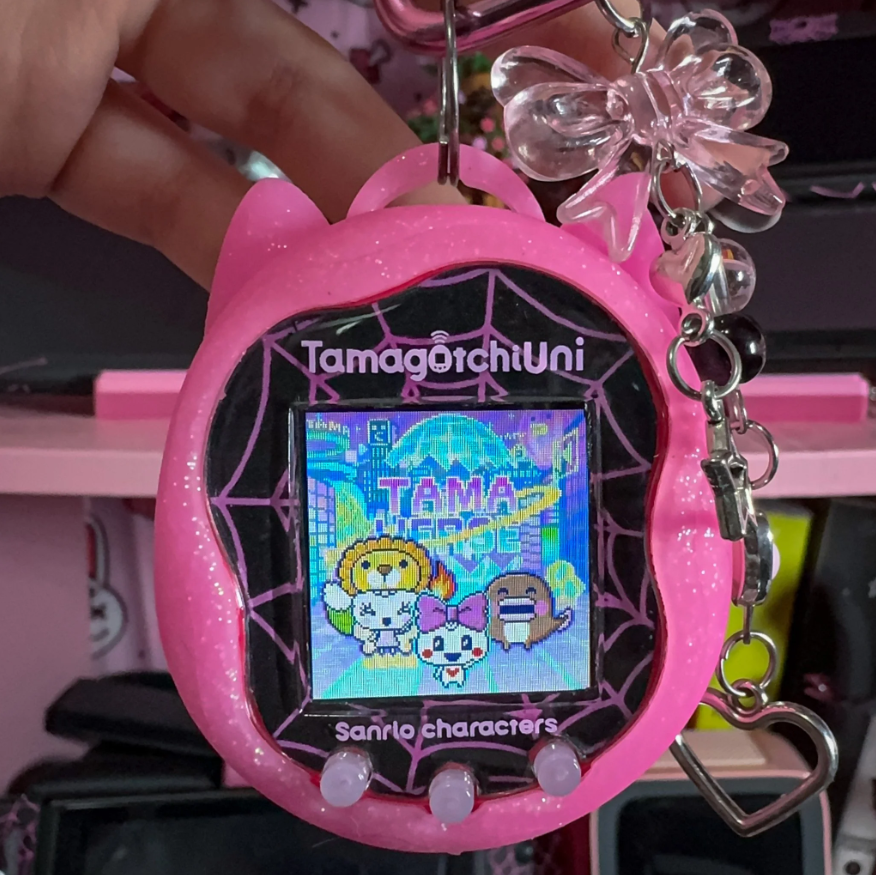 Screenshot 2026-04-27 223039.png