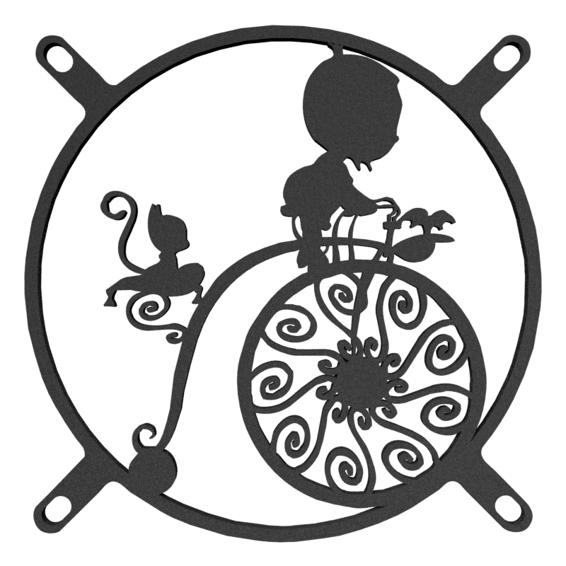 120mm Ruby Bicycle0000.png (Copy)